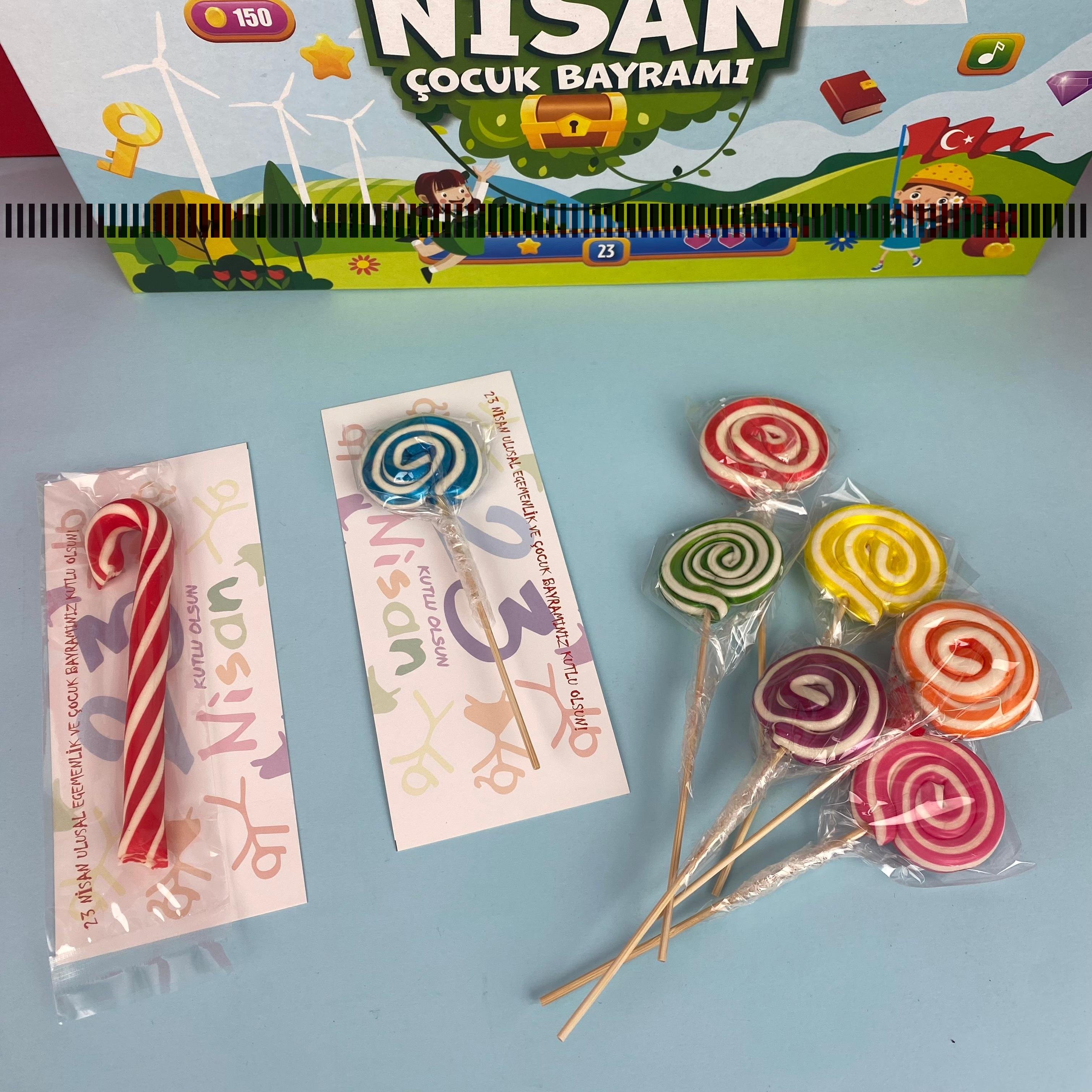 seker-karti-23-nisan-cocuk-hediye-af9-a6.jpg
