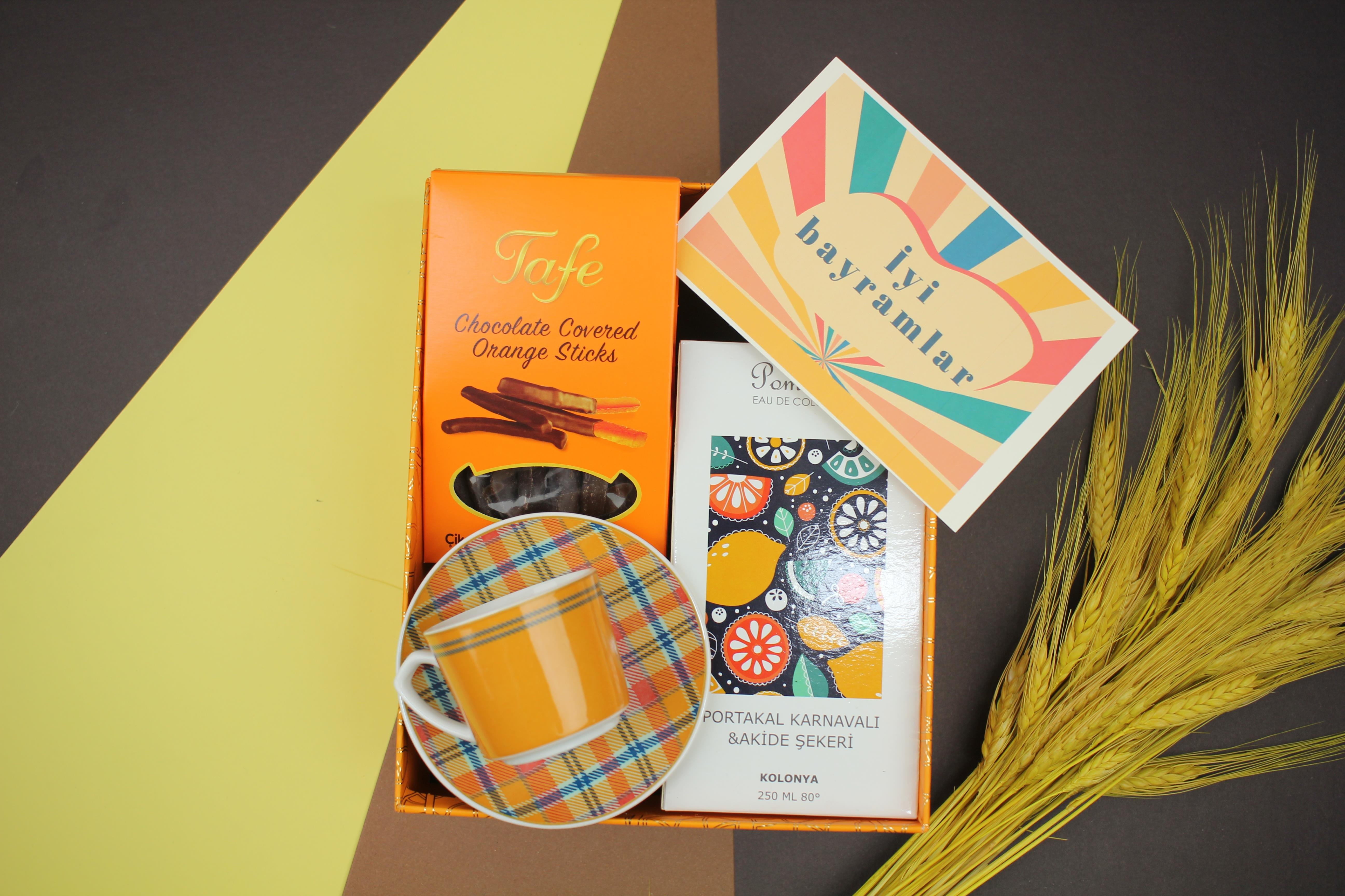seker-portakali-bayram-hediye-kutusu-1d-46d.jpg