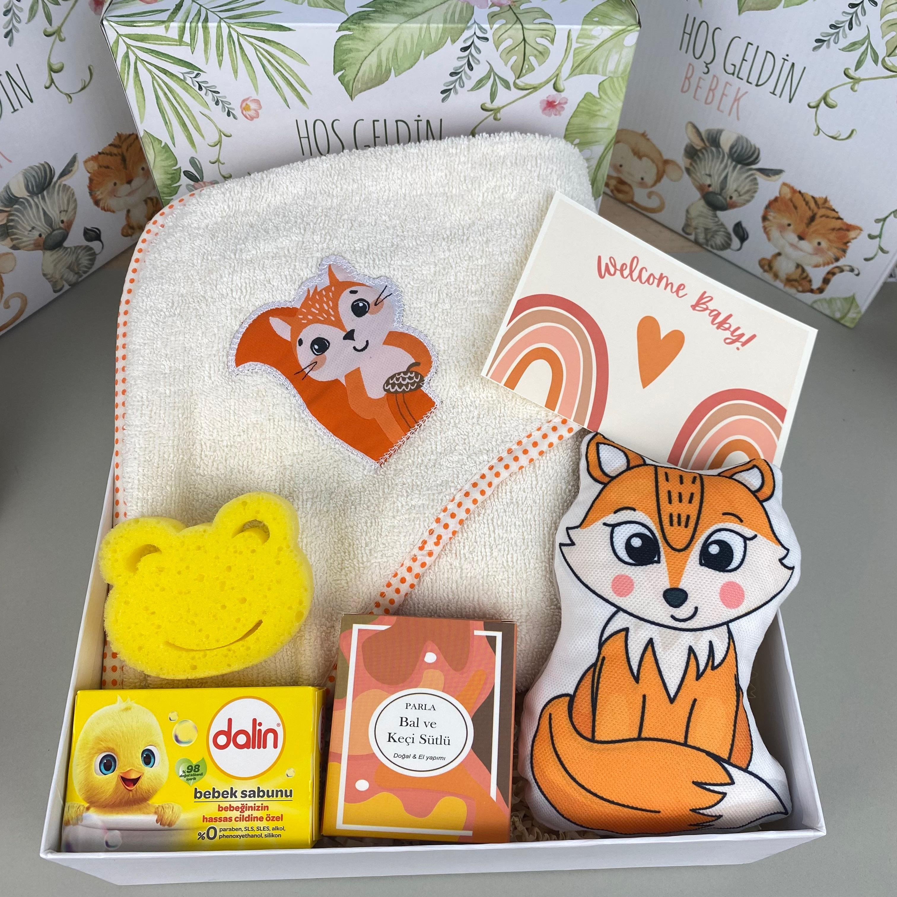 sevimli-tilki-bebek-dogum-hediyesi-fb0c-6.jpg