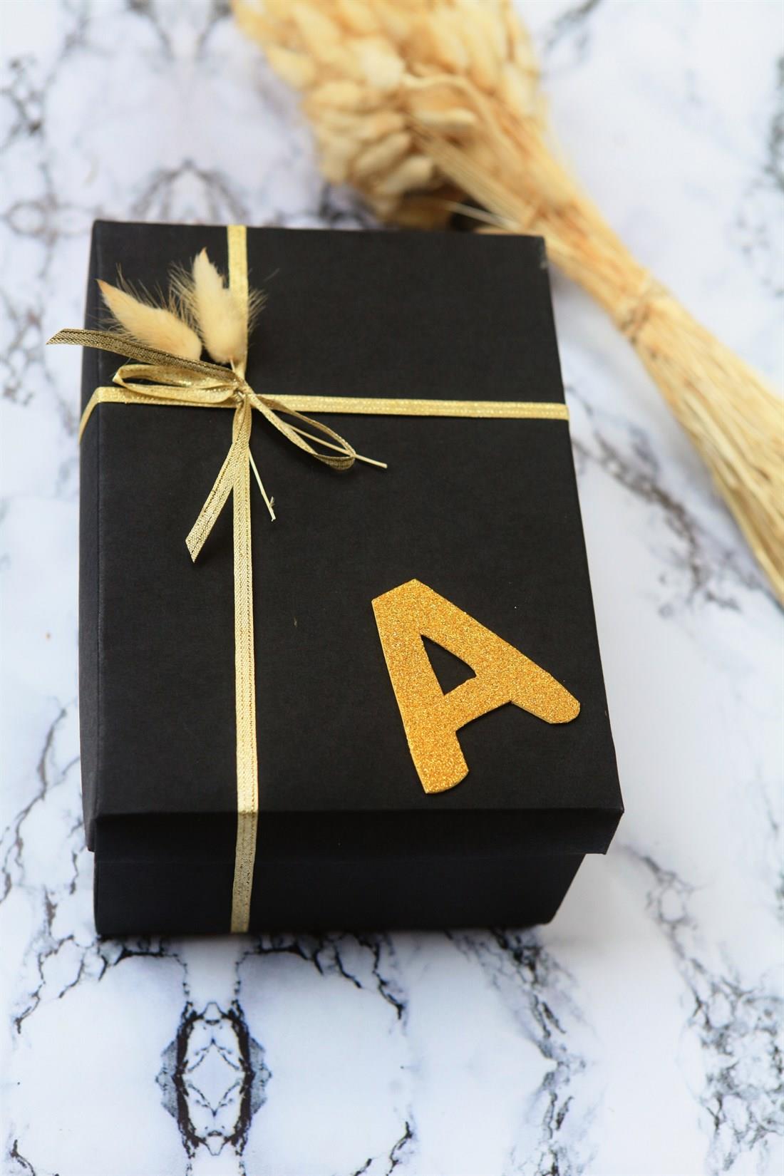 siyah-altin-harfli-bos-hediye-kutusu-b-980e.jpg