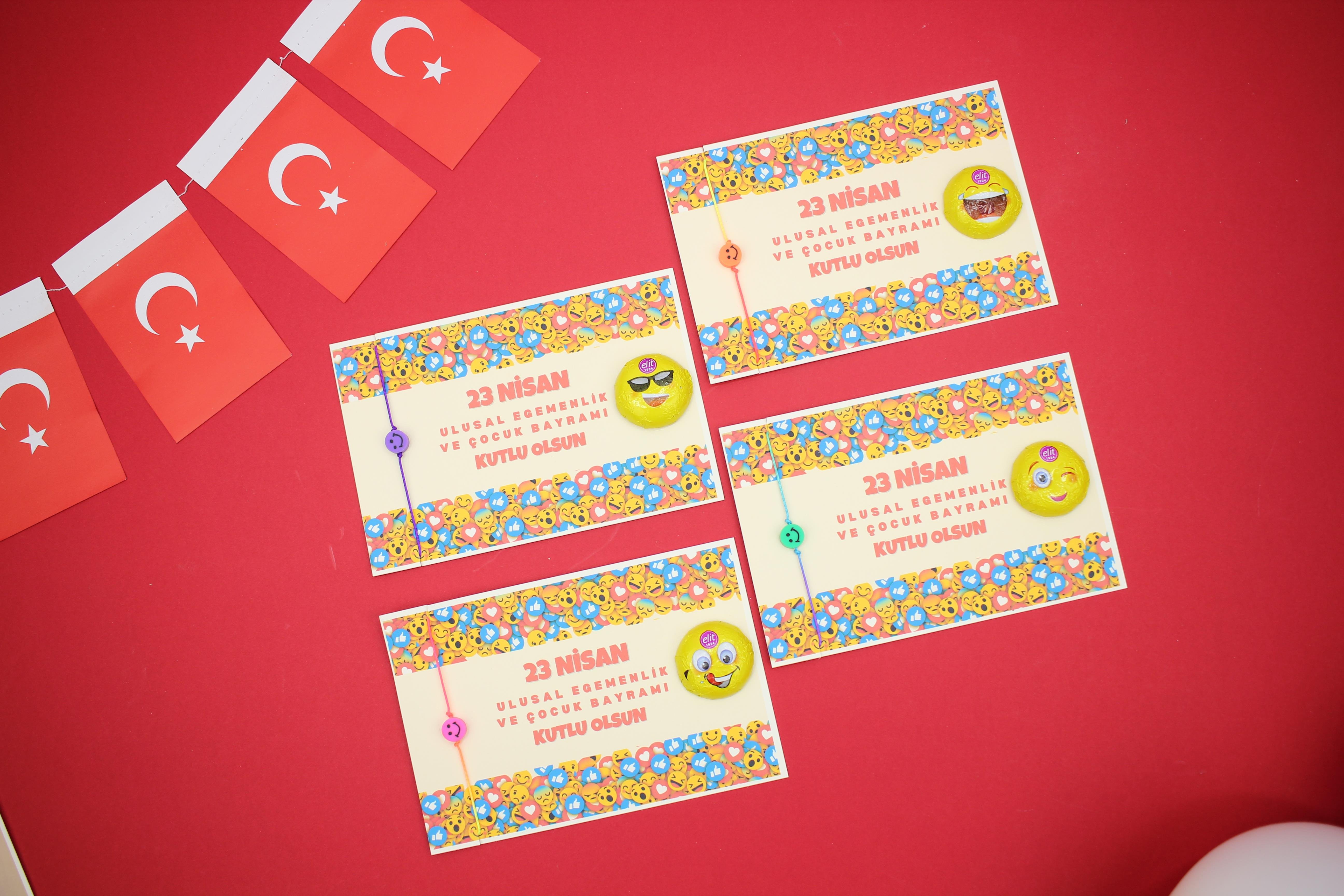 smile-23-nisan-cocuk-hediye-karti-93-d43.jpg