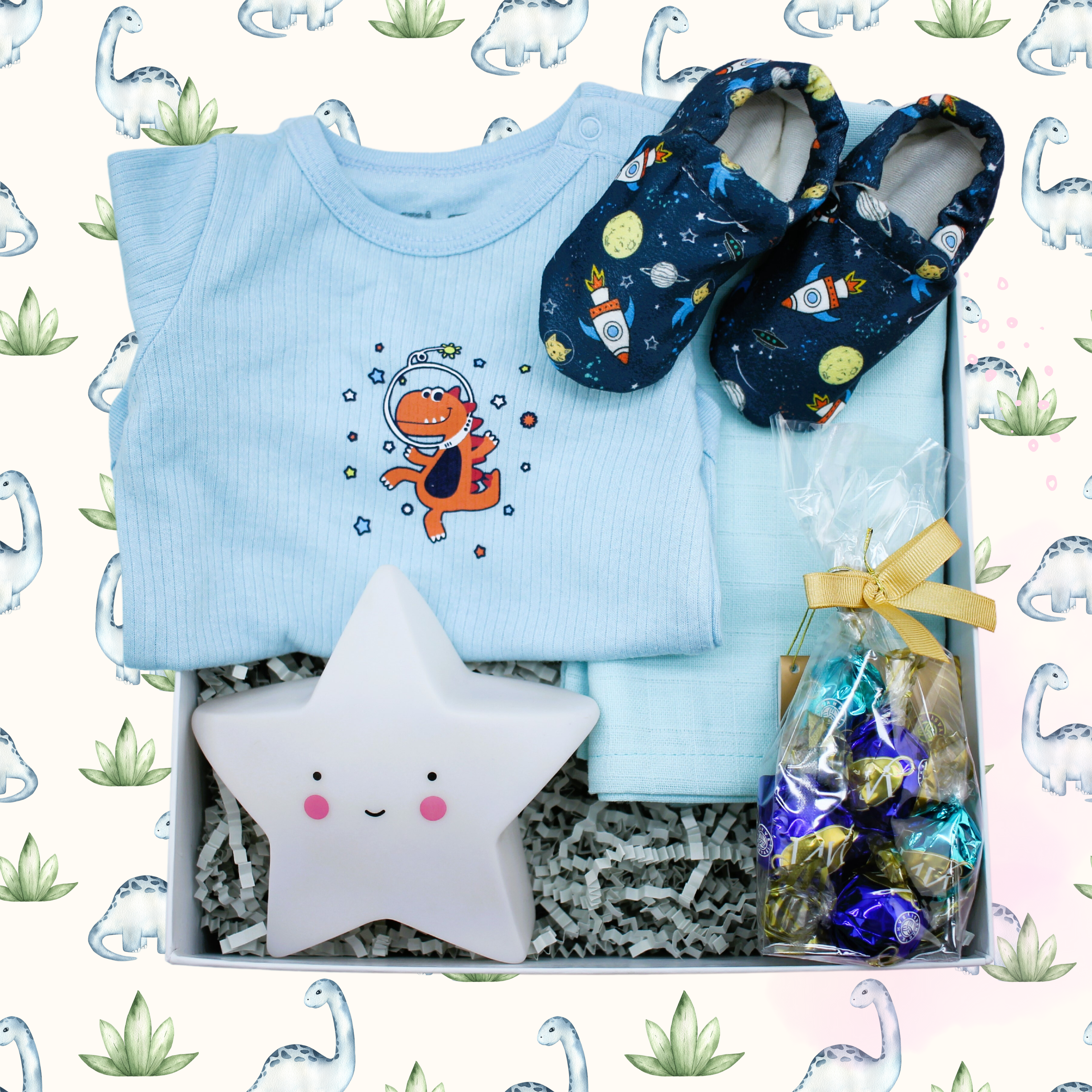 space-bebek-dogum-hediye-kutusu-032-4e.png