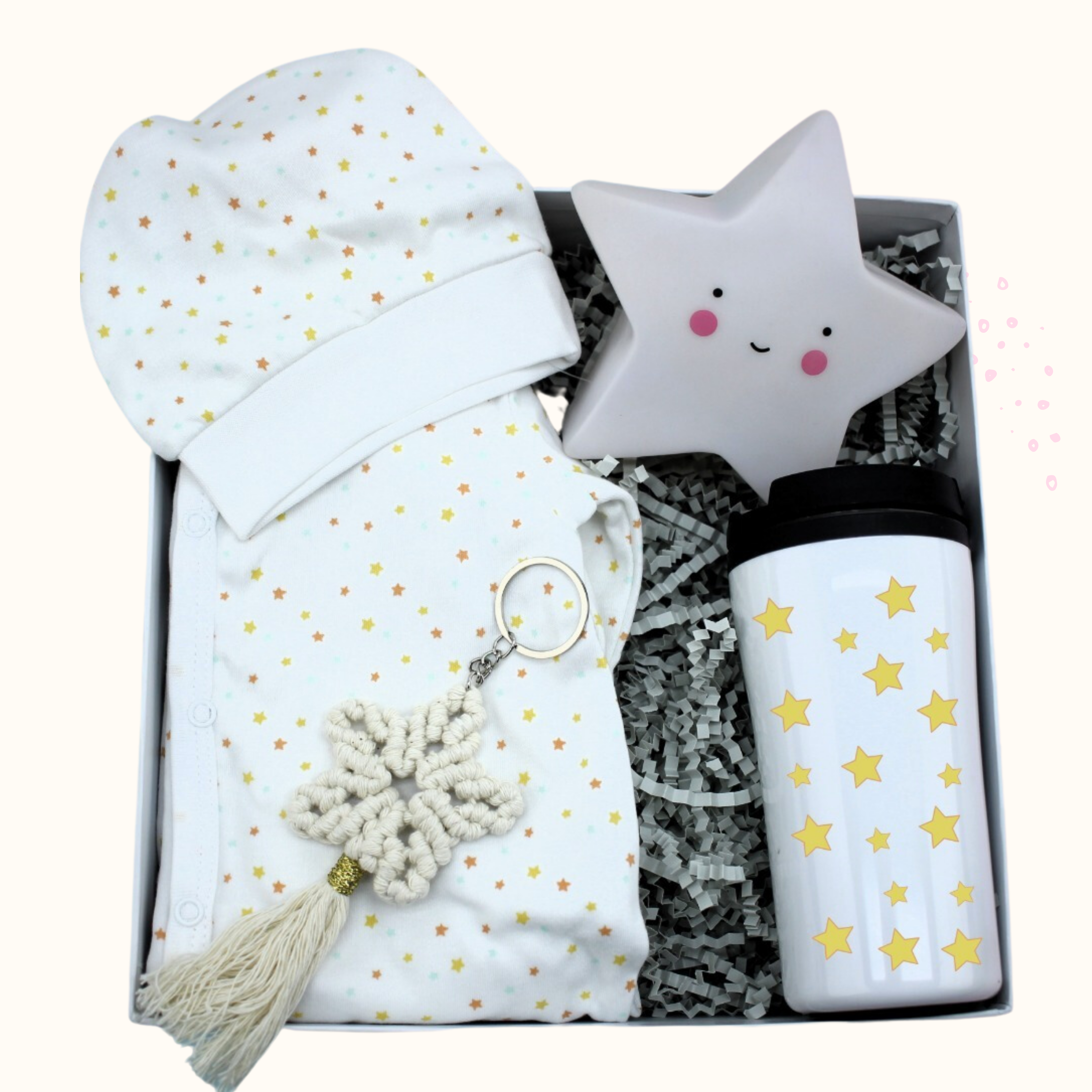 star-bebek-hediye-kutusu-f-3df4.png