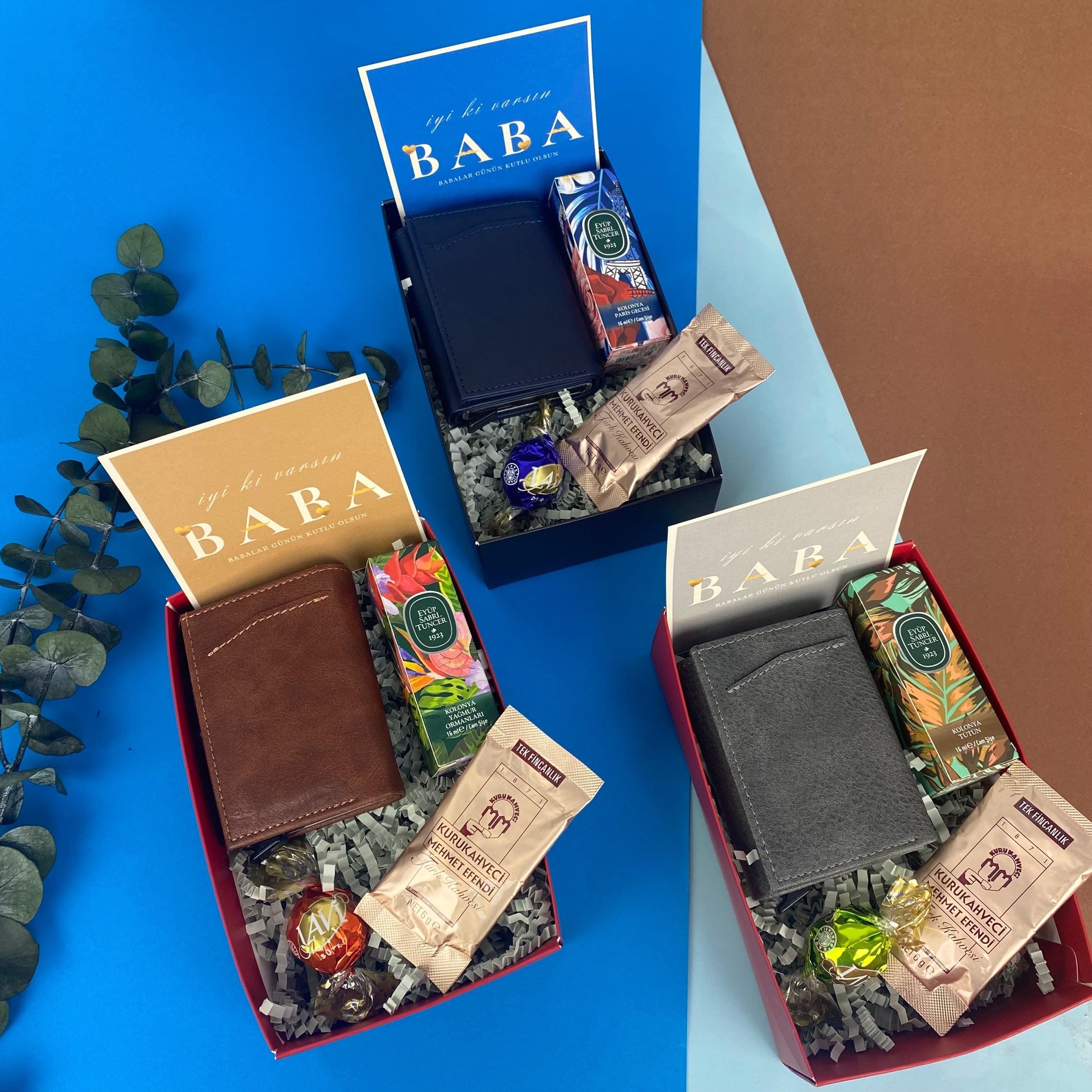star-mini-babalar-gunu-hediye-kutusu-7a42-7.jpg