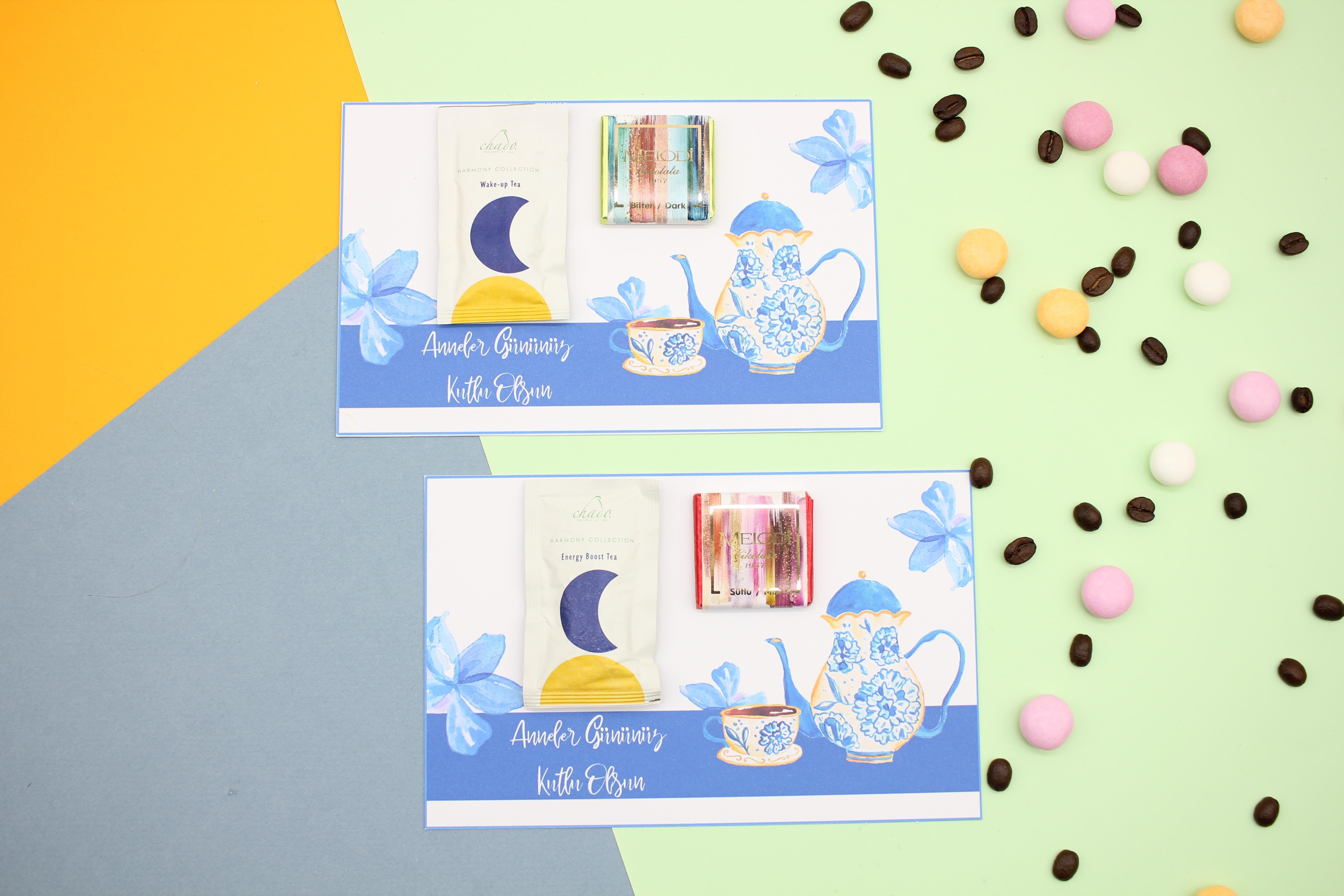 tea-time-anneler-gunu-hediye-kart-39-8eb.jpg