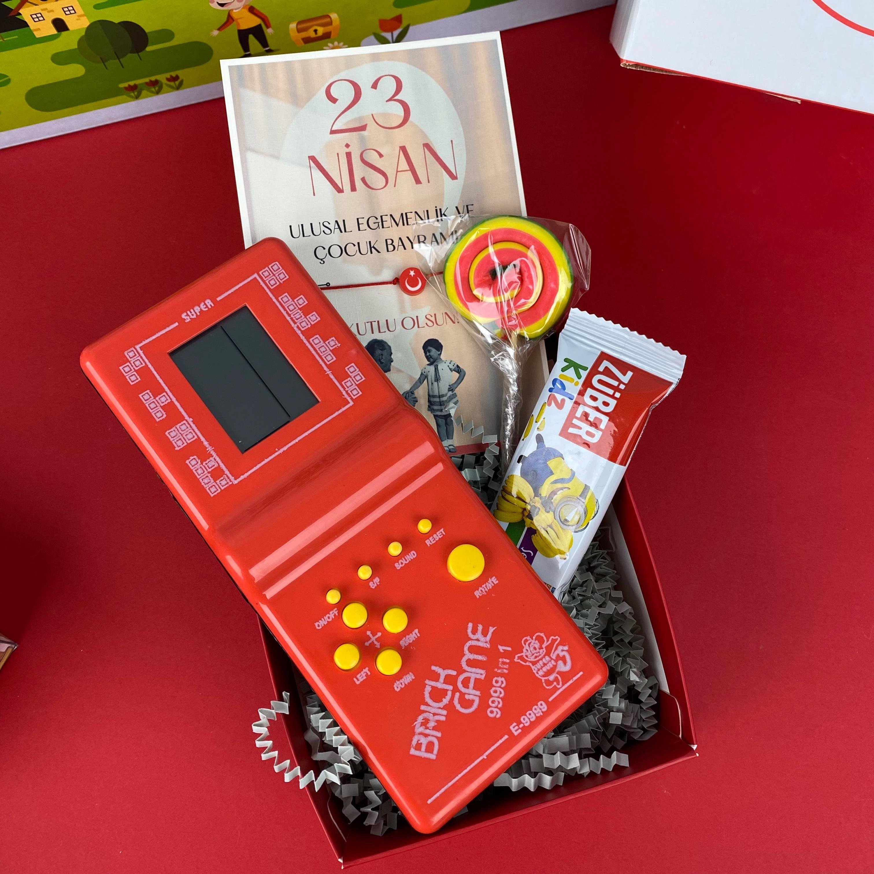 tetris-zamani-23-nisan-hediye-kutusu-b601-2.jpg