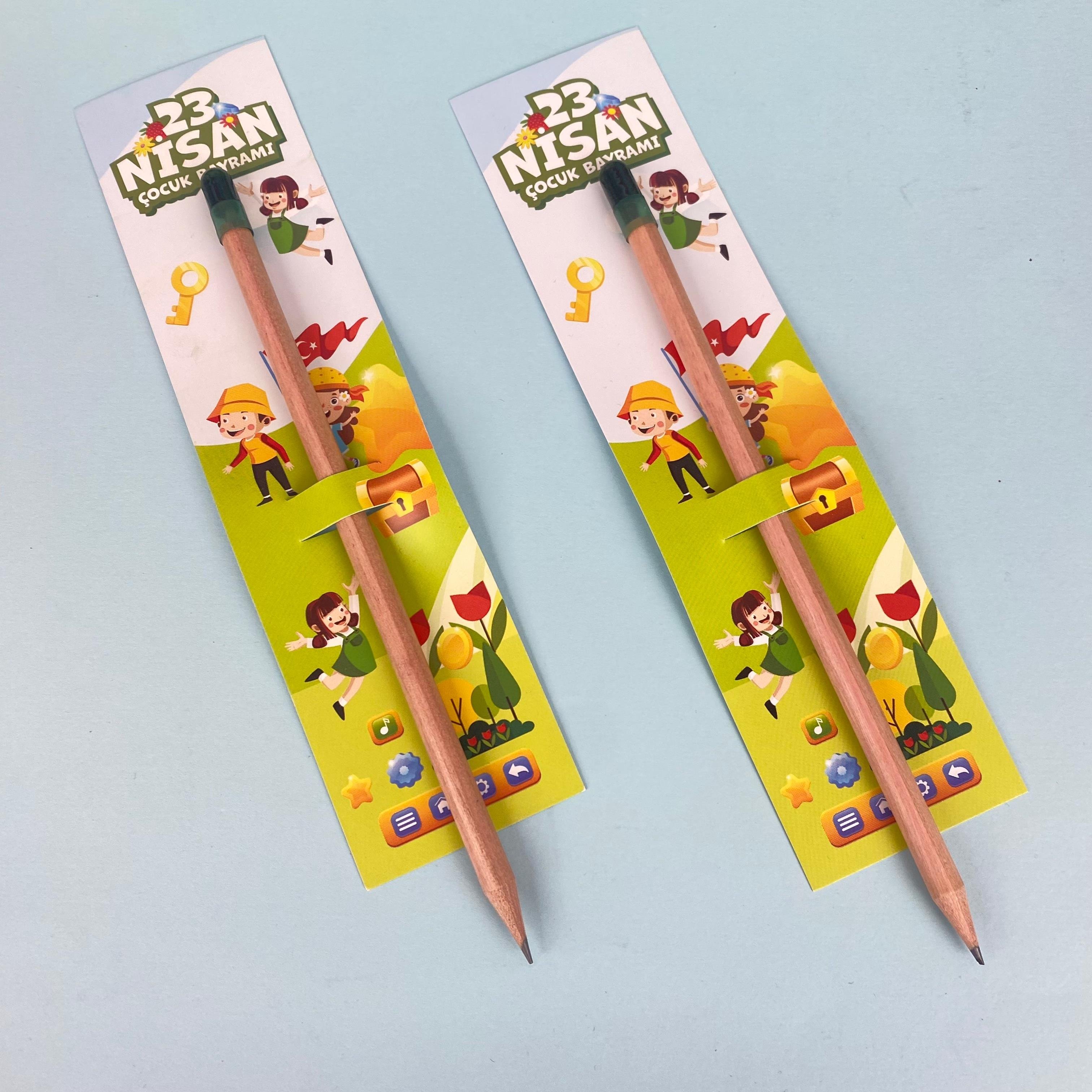 tohumlu-kalem-kart-23-nisan-hediye-a2-12a.jpg