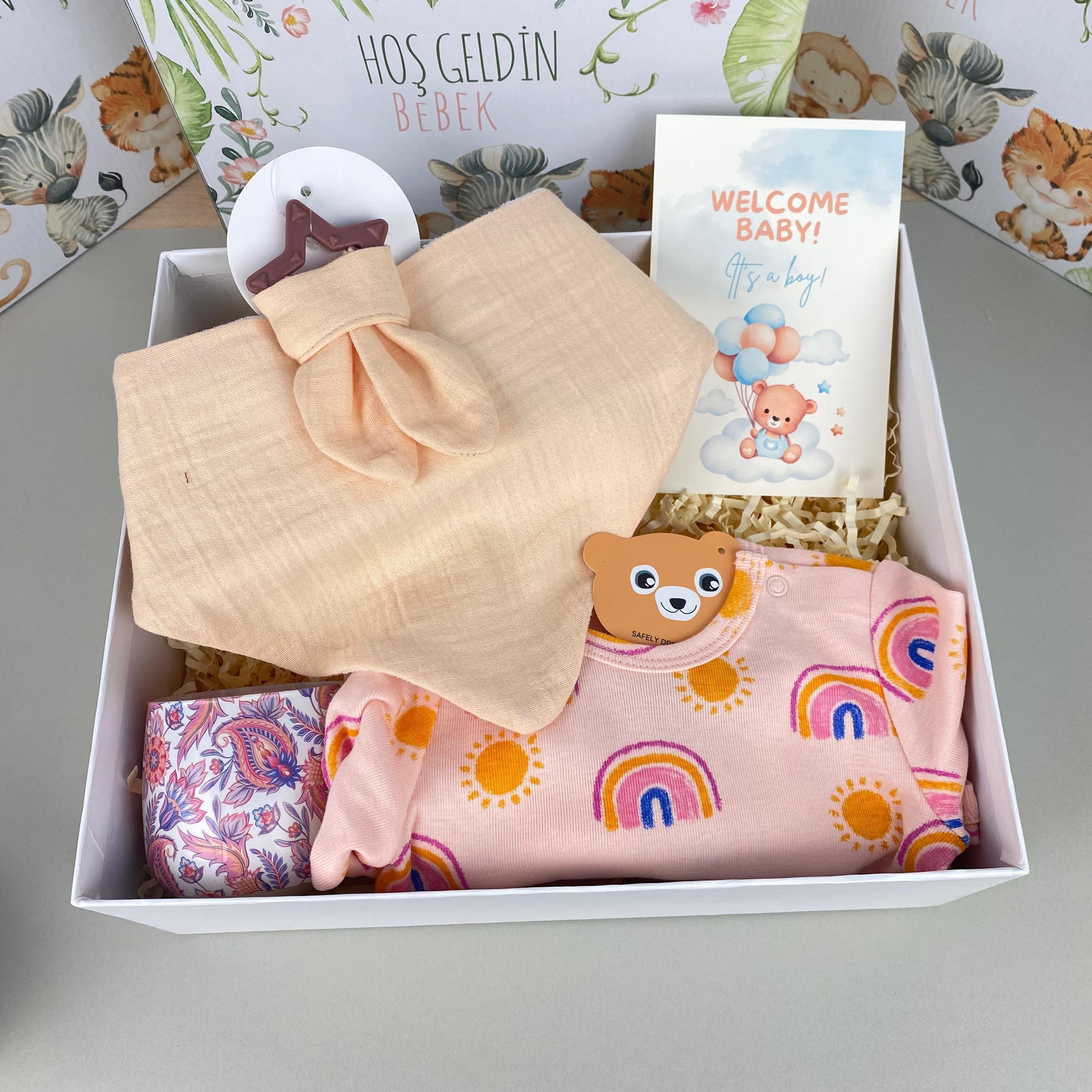 unicorn-bebek-hediye-sepeti--36b01.jpg