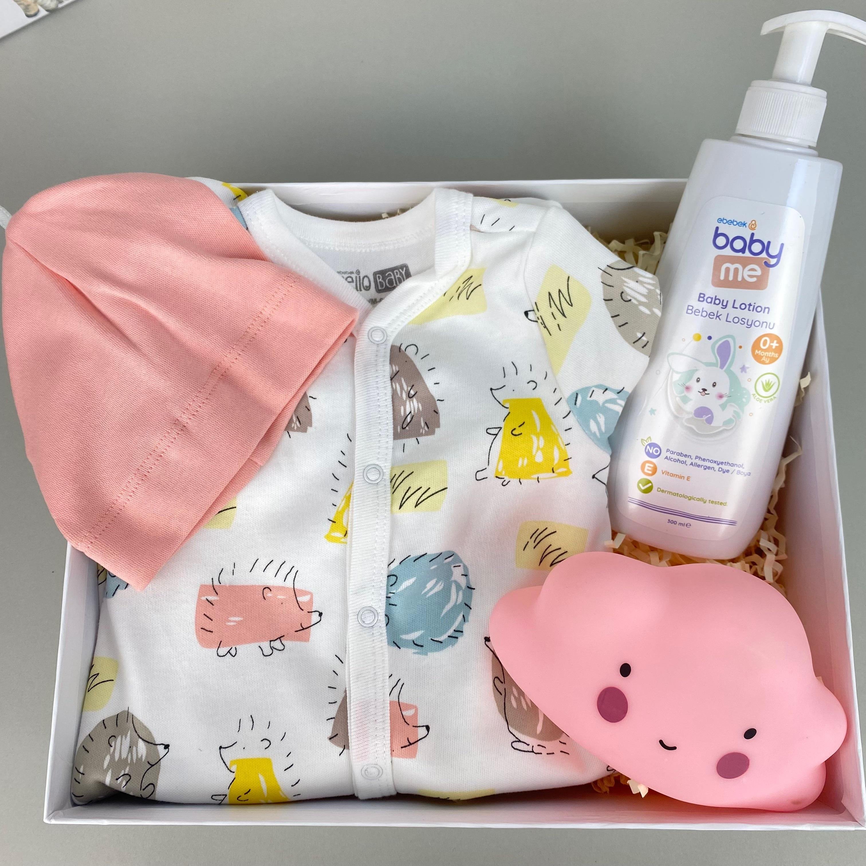 valeria-kiz-bebek-hediye-sepeti-f36-38.jpg