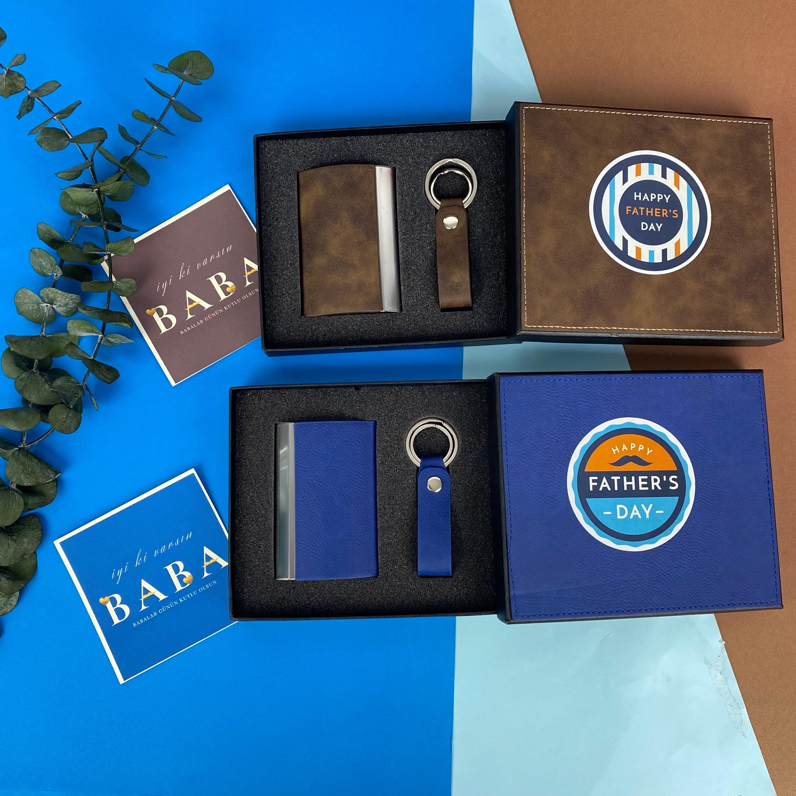 vip-mini-kutu-babalar-gunu-hediye-ae5a1-.jpg