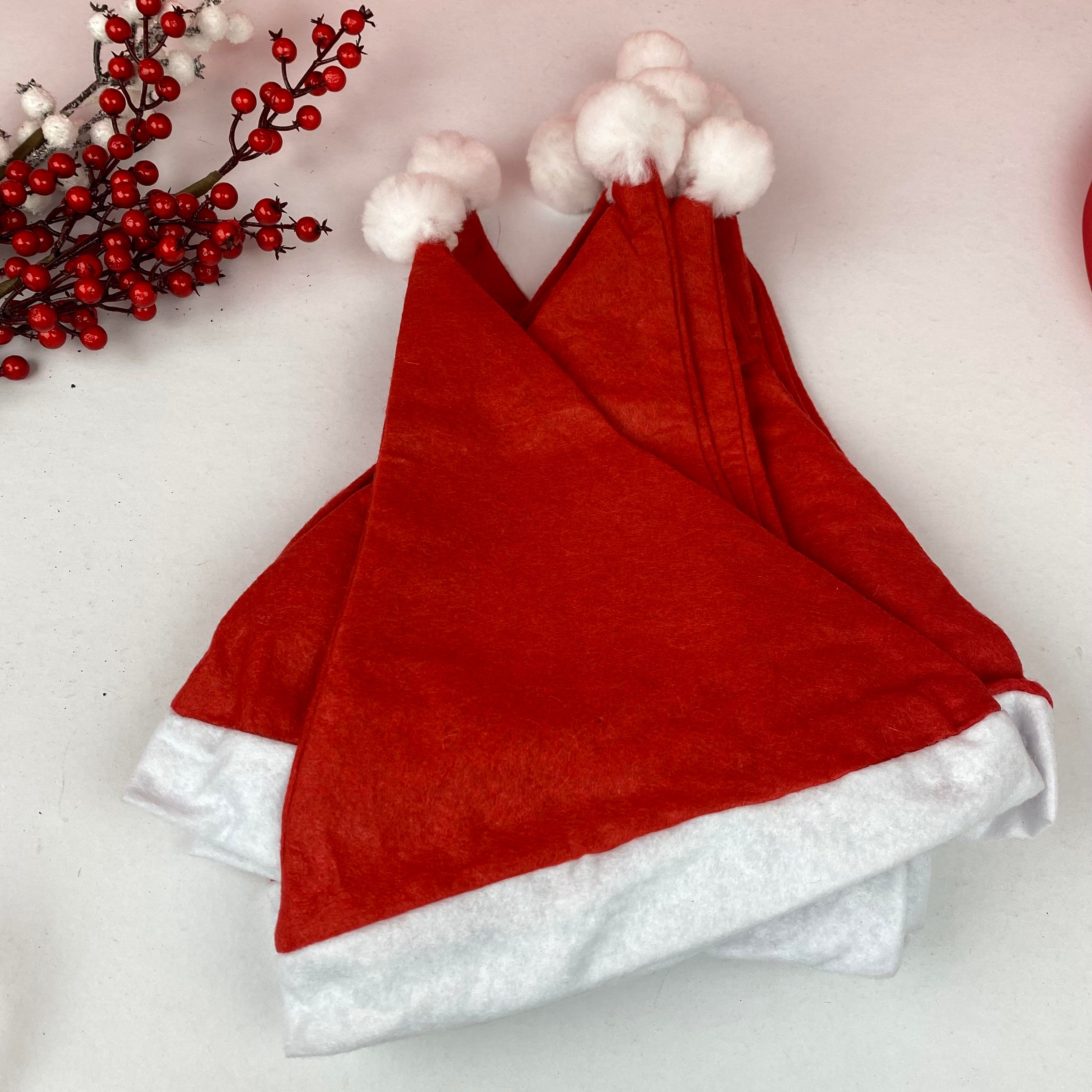 Yılbaşı Ağaç Top Süs - Altın Gold- 6 cm çap