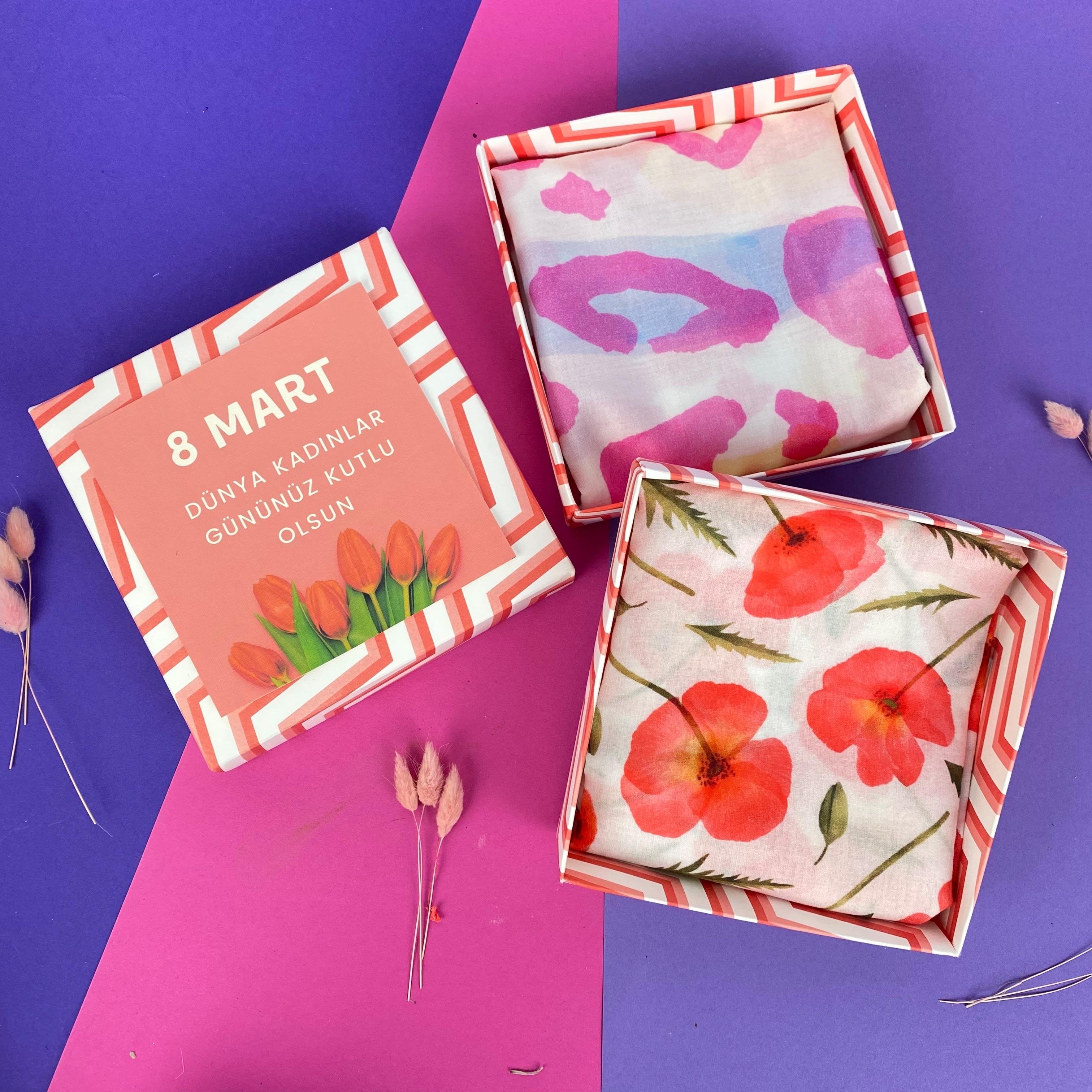zeta-tasarim-fular-kadinlar-gunu-hediy-609e45.jpg