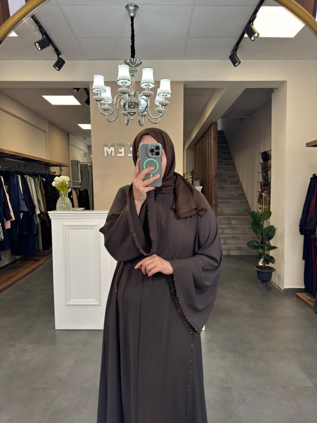 Zigay | 