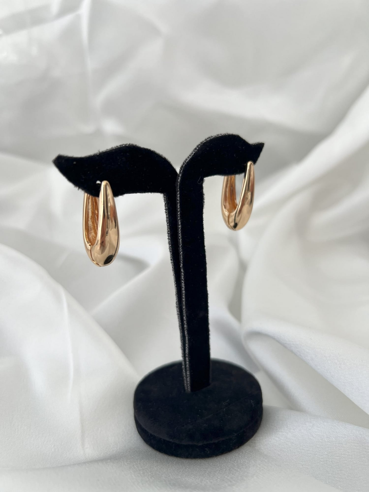 MODEL KÜPE - GOLD