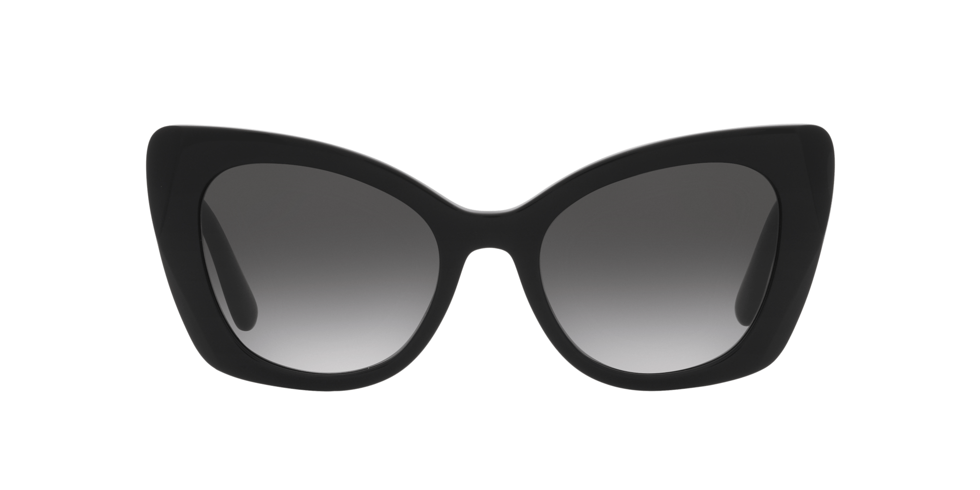DOLCE&GABBANA DG4405 501/8G KADIN GÜNEŞ GÖZLÜĞÜ