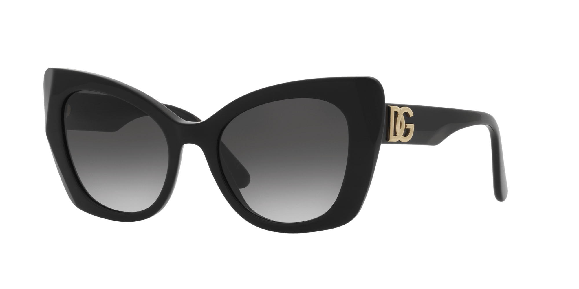 DOLCE&GABBANA DG4405 501/8G KADIN GÜNEŞ GÖZLÜĞÜ
