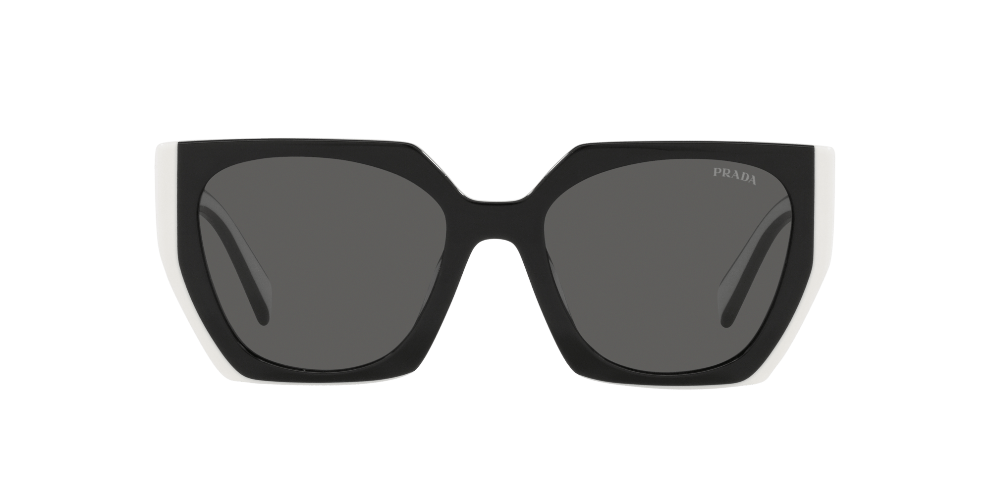 Prada 15WS 09Q5S0Kadın Güneş Gözlüğü