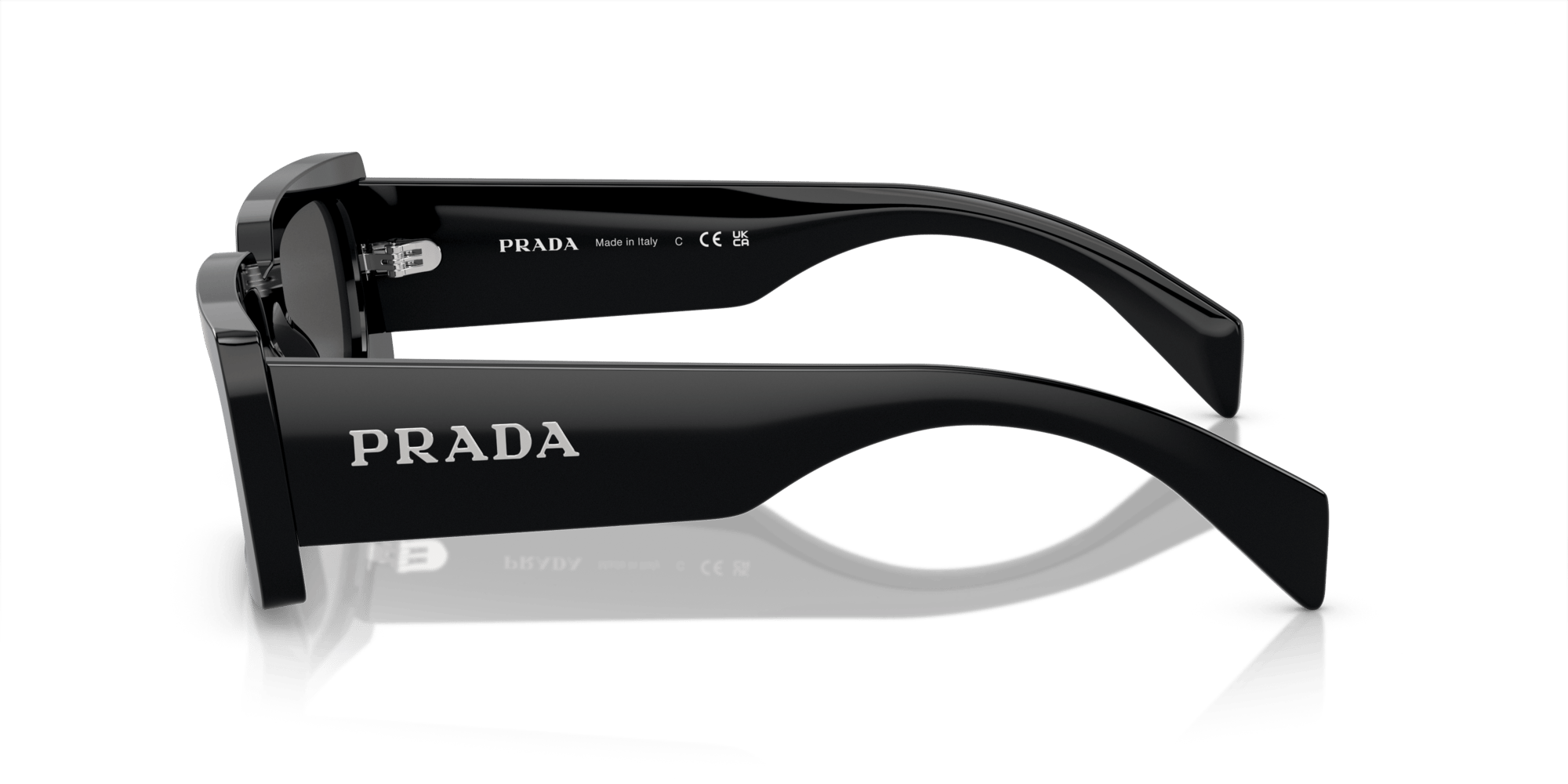 Prada A07S 1A-5S0 Kadın Güneş Gözlüğü