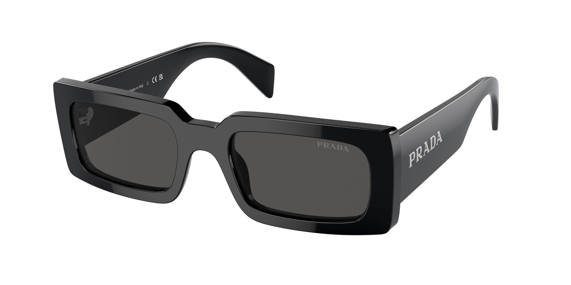 Prada A07S 1A-5S0 Kadın Güneş Gözlüğü