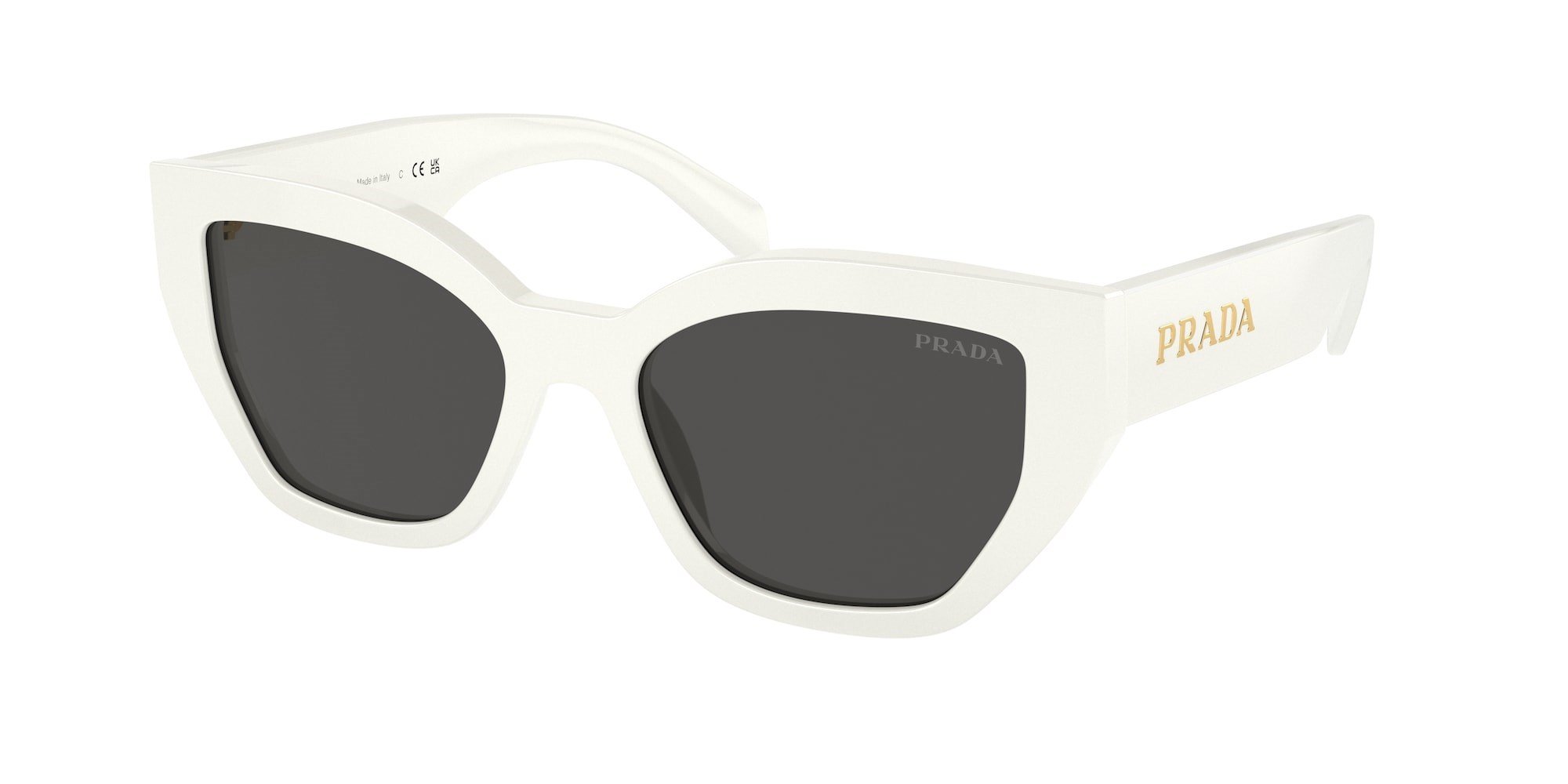 Prada A09S 142-5S0  Kadın Güneş Gözlüğü