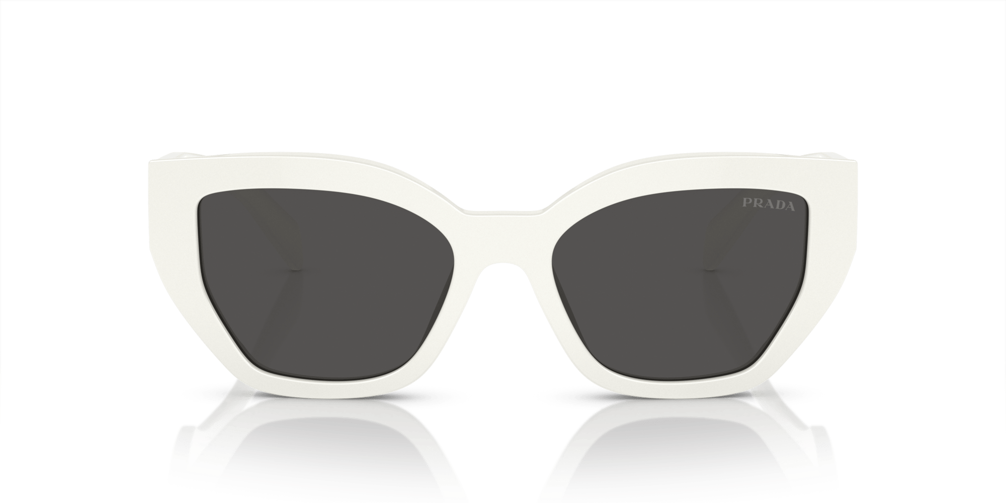 Prada A09S 142-5S0  Kadın Güneş Gözlüğü