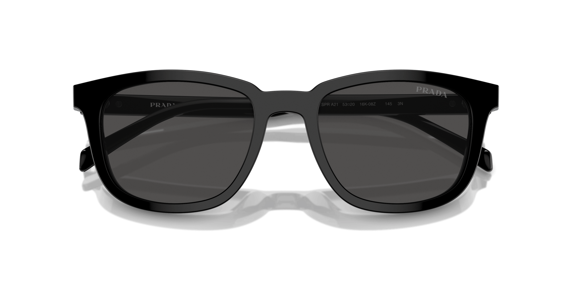 Prada A21S 16K08Z Unısex Güneş Gözlüğü