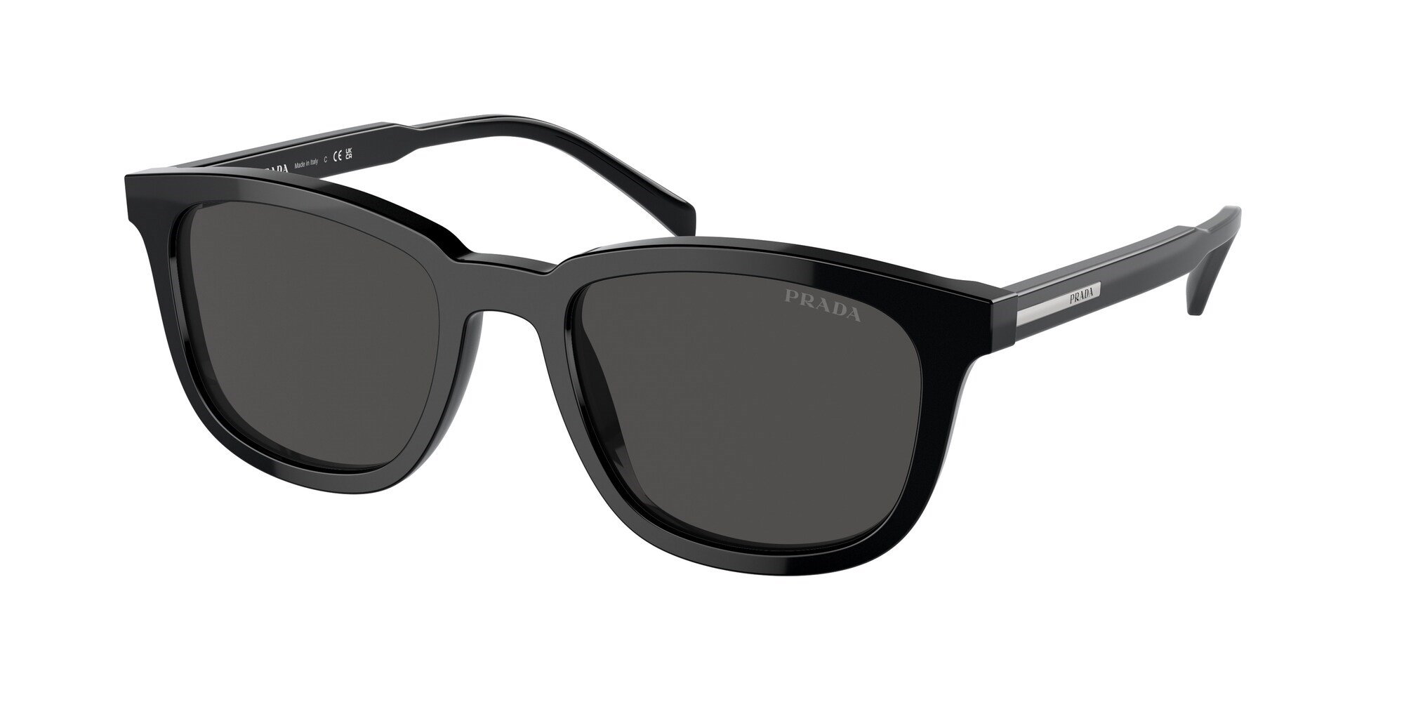 Prada A21S 16K08Z Unısex Güneş Gözlüğü