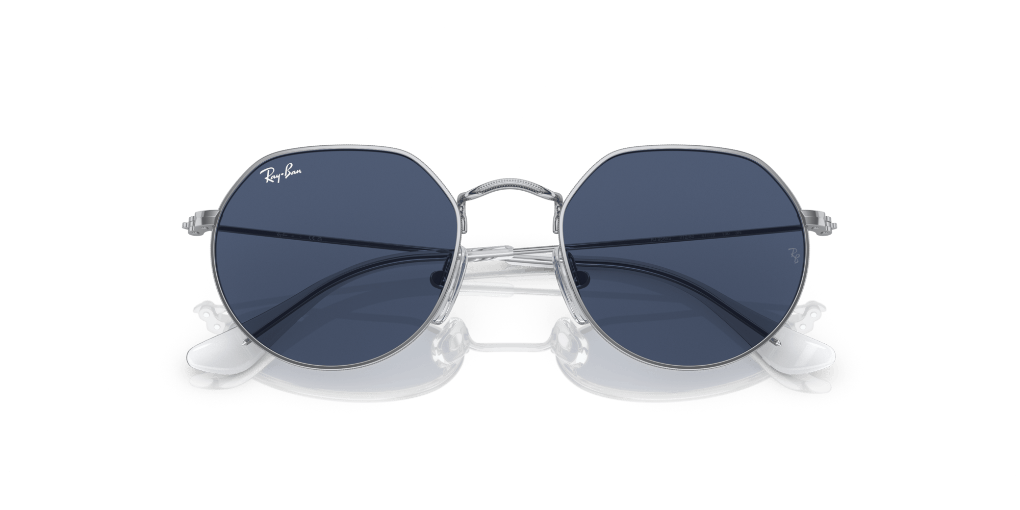 Rayban RB9565S 212/80 Çocuk Güneş Gözlüğü