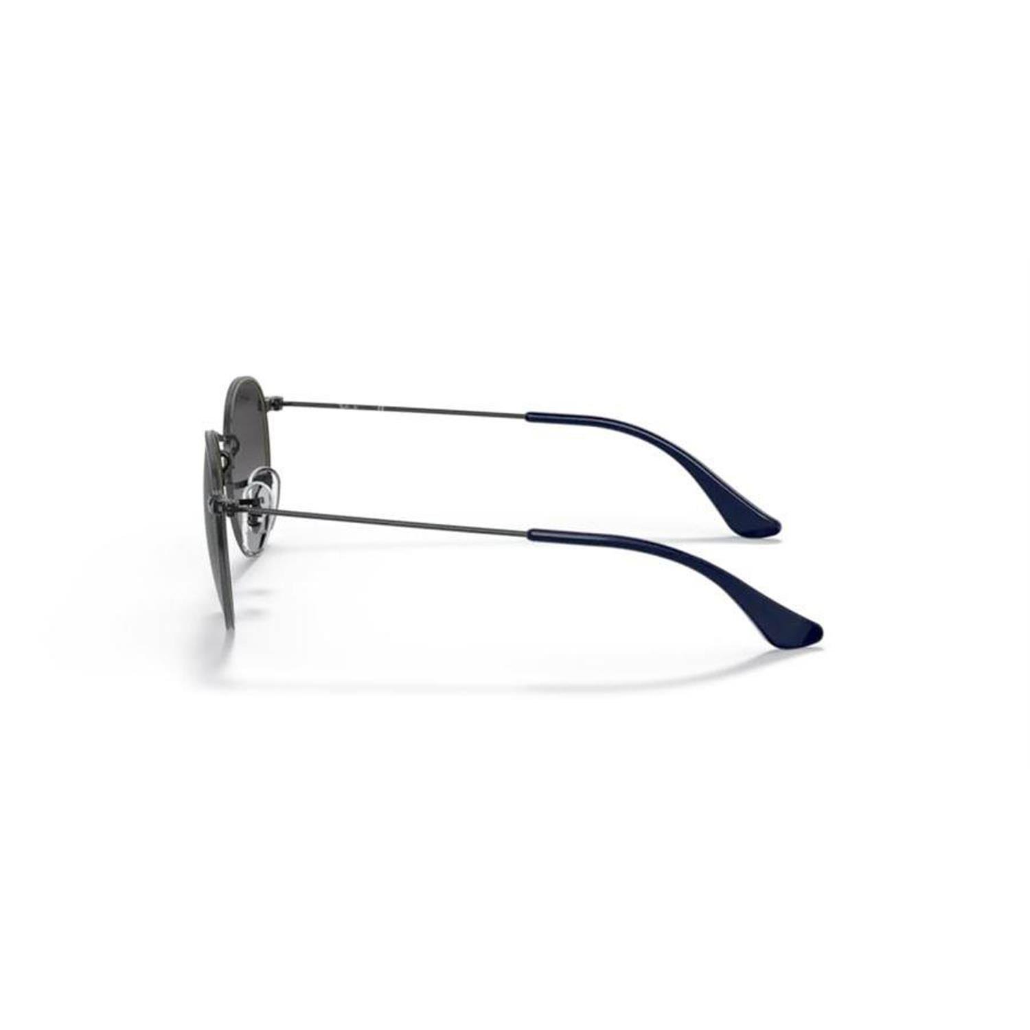 Rayban RJ9547S 201 Çocuk Güneş Gözlüğü