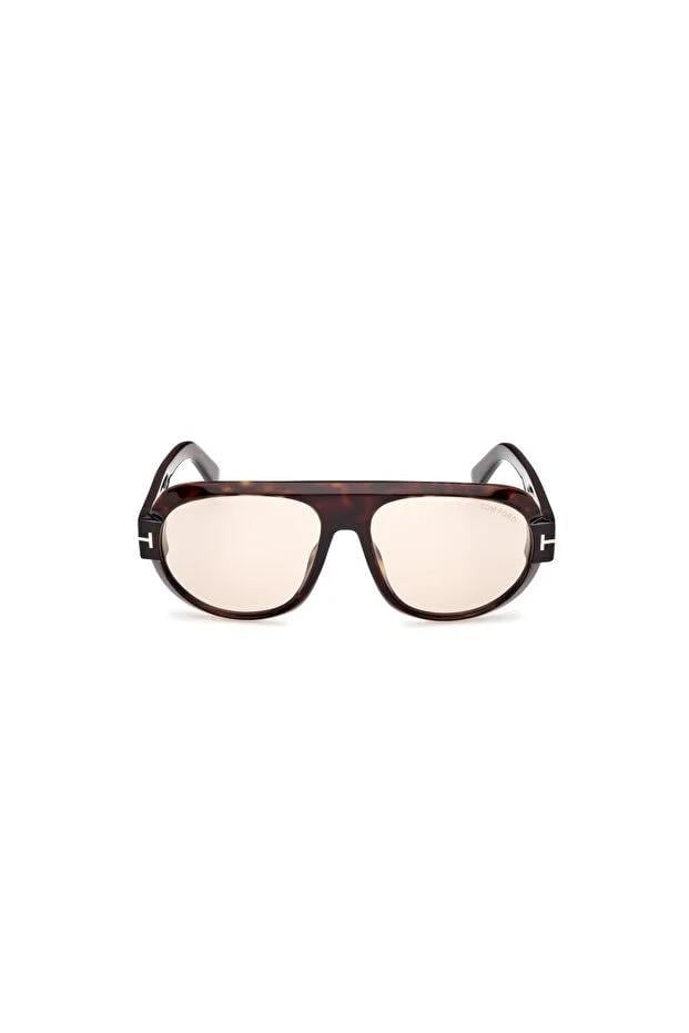 TOM FORD TF 1102 52E ECO UNISEX GÜNEŞ GÖZLÜÜ
