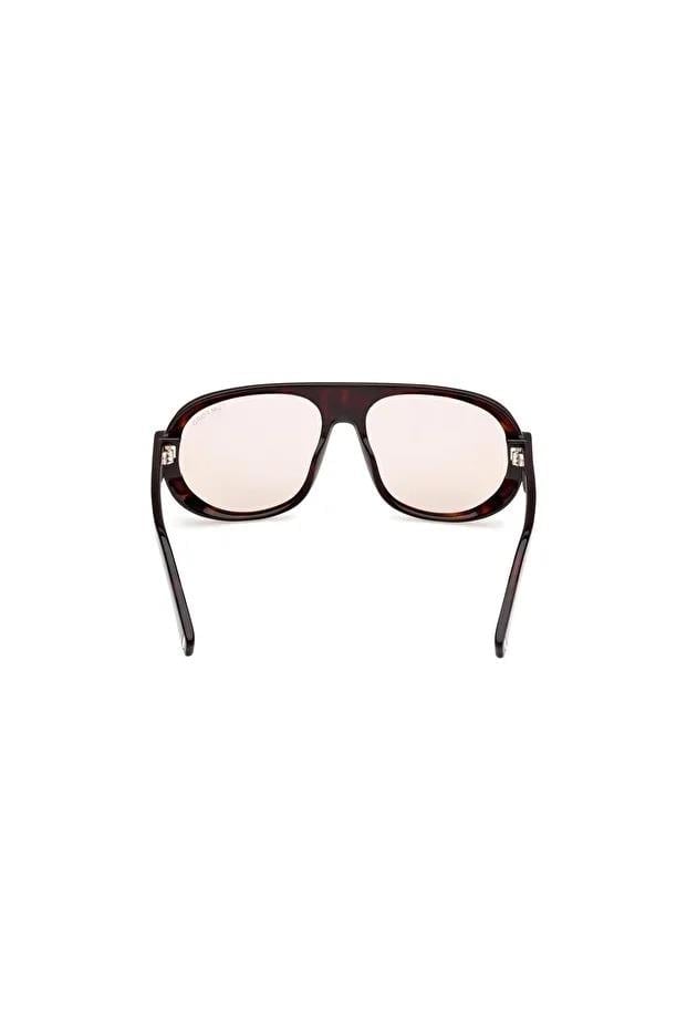 TOM FORD TF 1102 52E ECO UNISEX GÜNEŞ GÖZLÜÜ