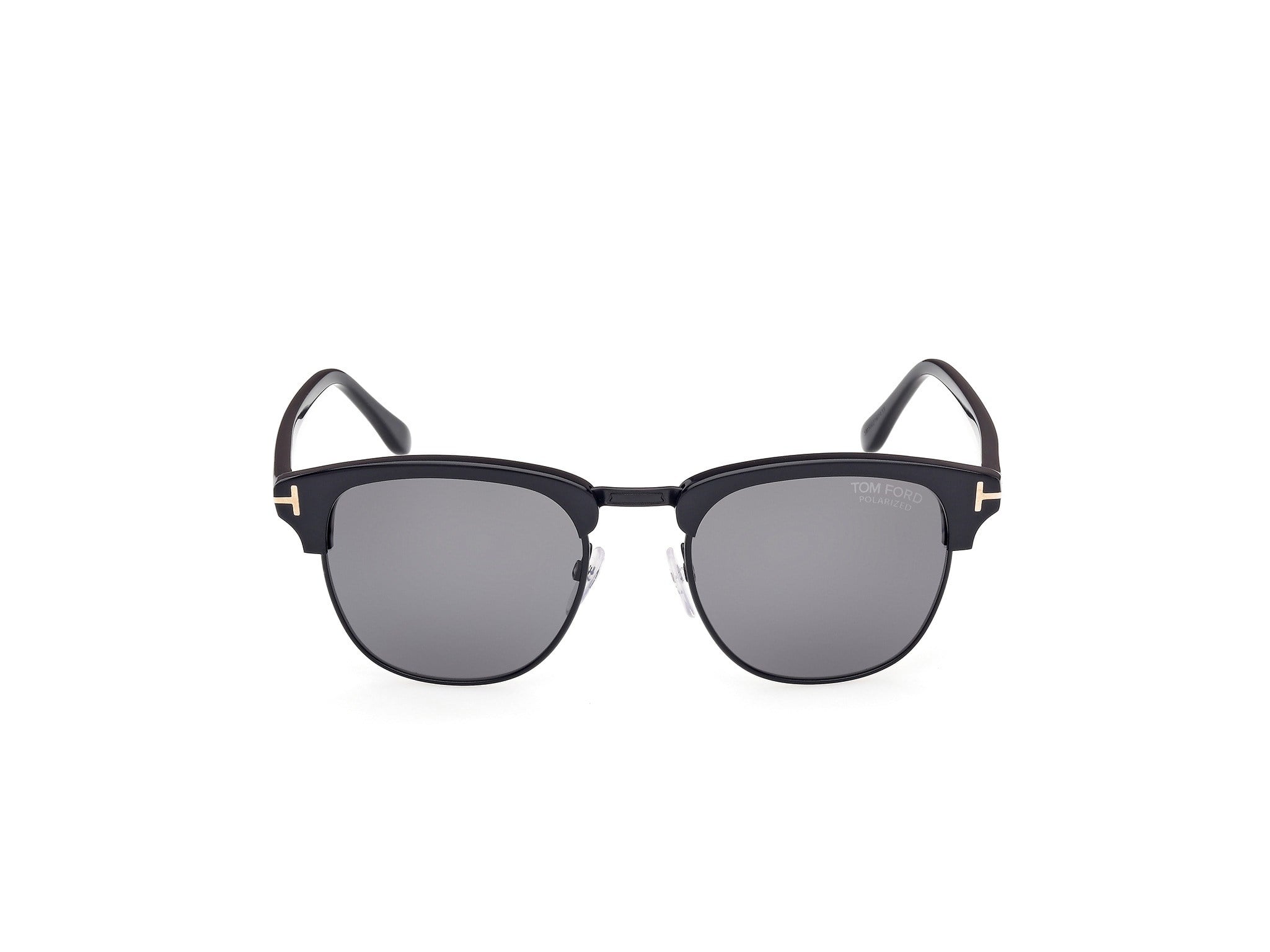 Tom Ford TF0248 01D Unısex Güneş Gözlüğü