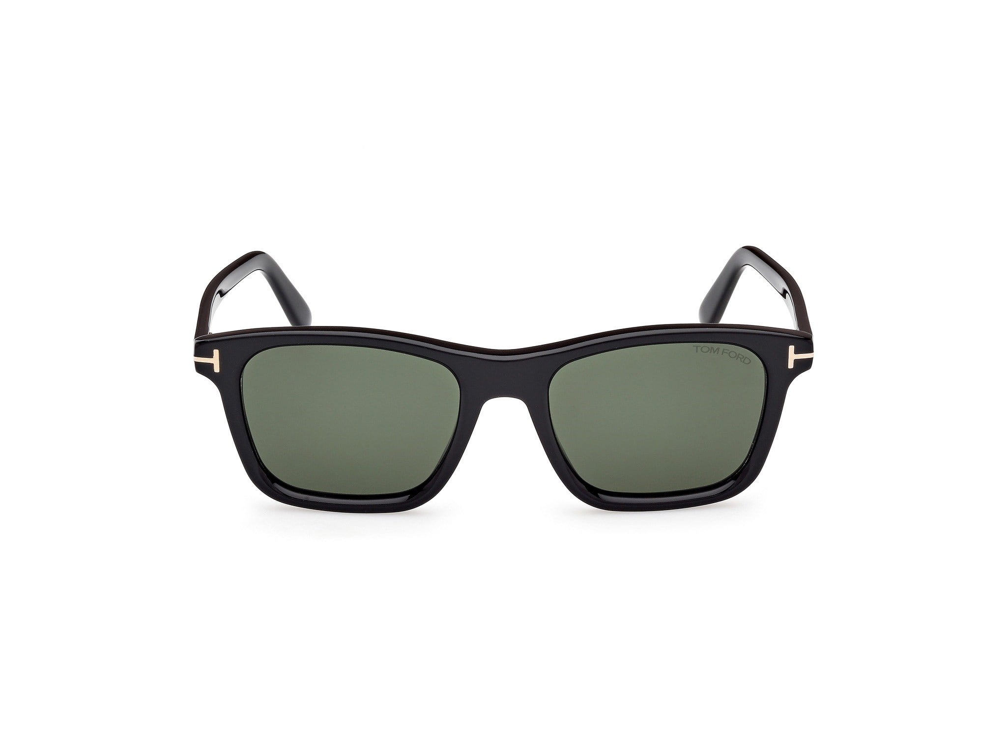 Tom Ford TF1179 01N Erkek Güneş Gözlüğü