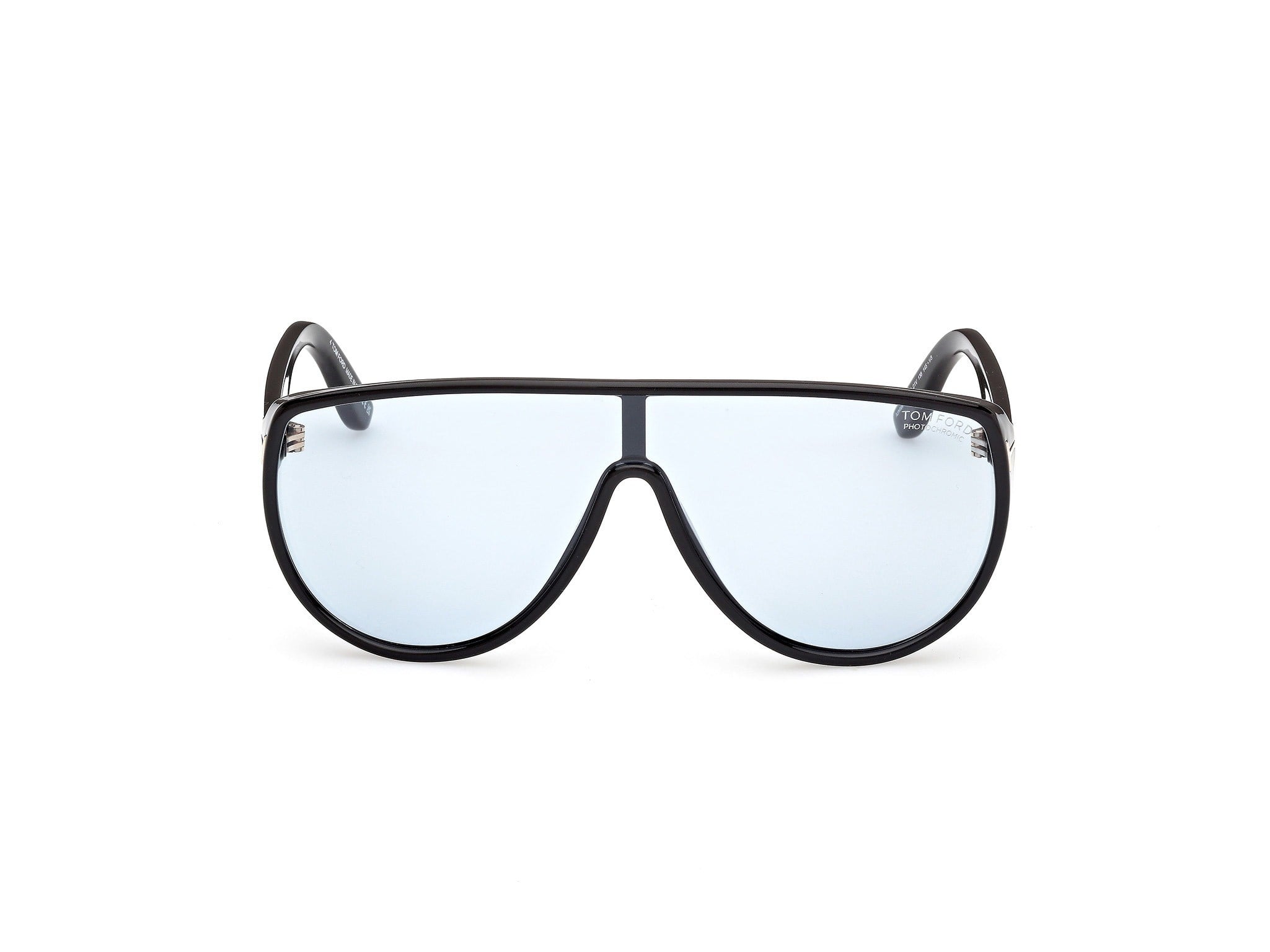 Tom Ford TF1182 01V Unısex Güneş Gözlüğü
