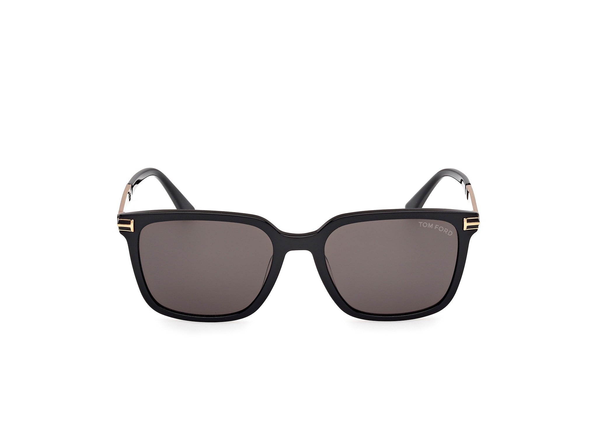 Tom Ford TF1183 01A Erkek Güneş Gözlüğü