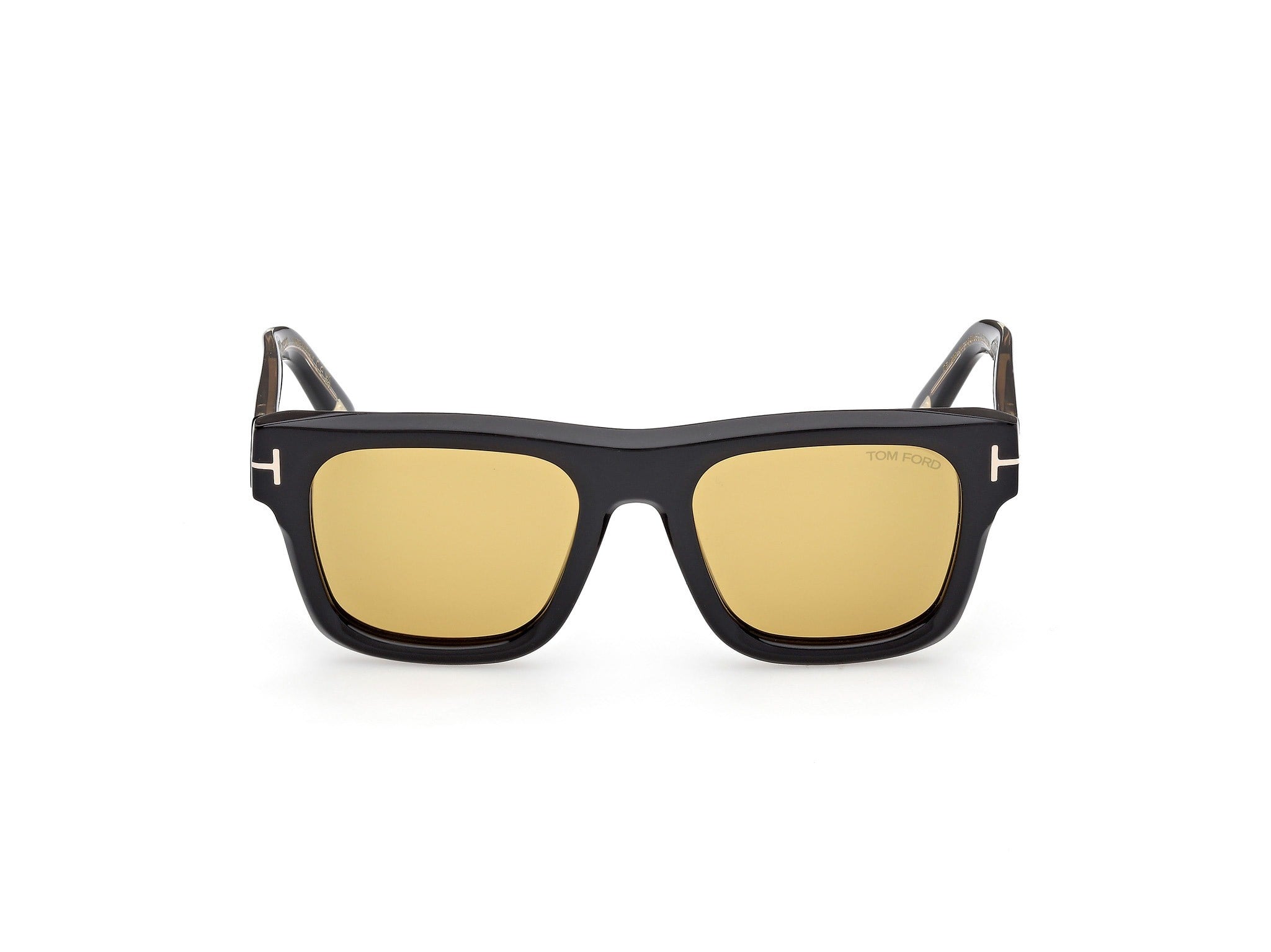 Tom Ford TF1200 01E Erkek  Güneş Gözlüğü