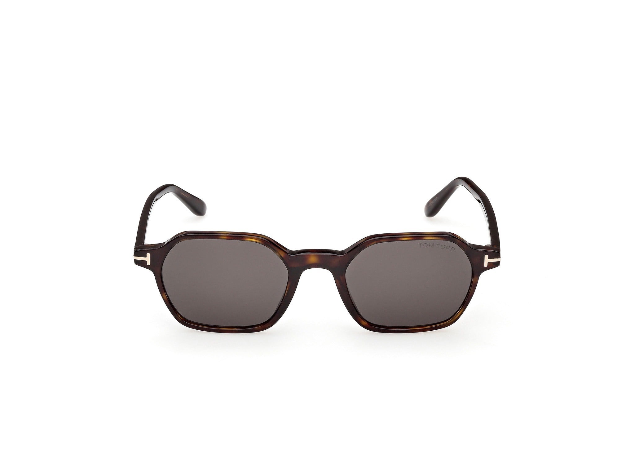 Tom Ford TF1301 52A  Unısex Güneş Gözlüğü