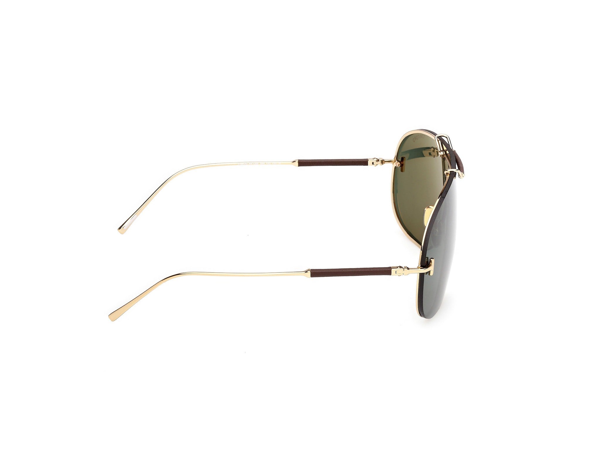 Tom Ford TF1309 30N Unısex Güneş Gözlüğü