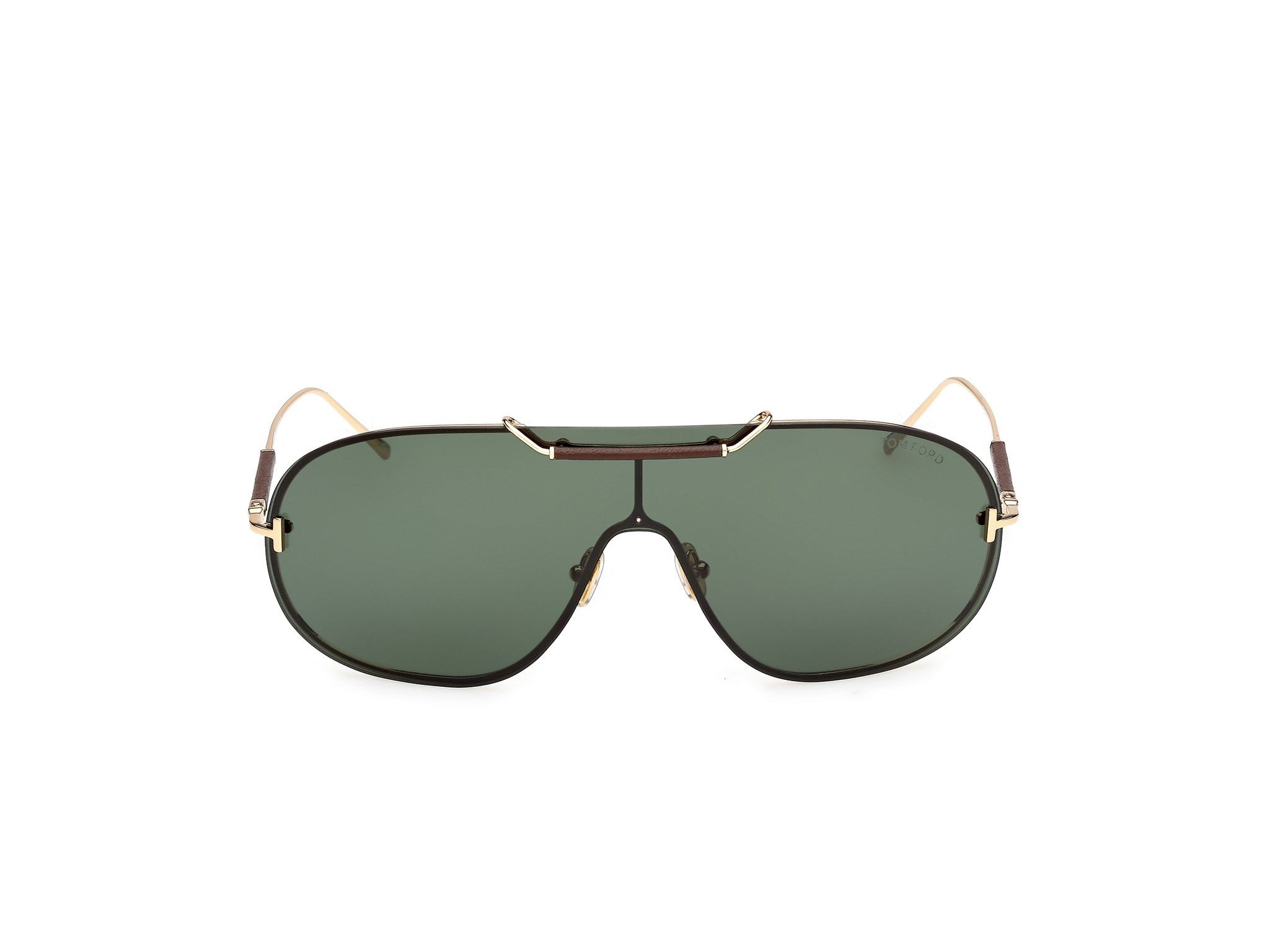 Tom Ford TF1309 30N Unısex Güneş Gözlüğü