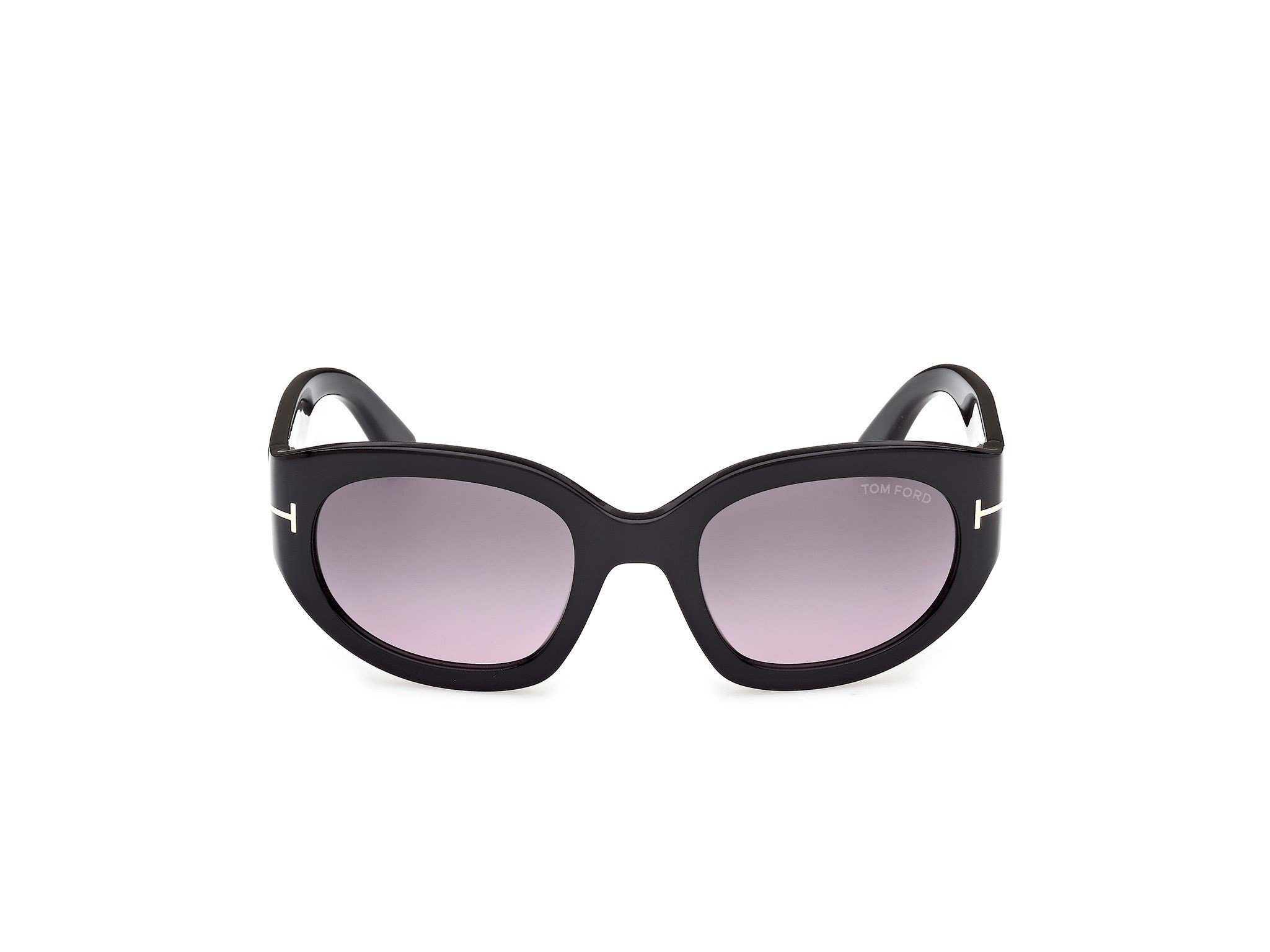 Tom Ford TF1313 01B  Kadın  Güneş Gözlüğü