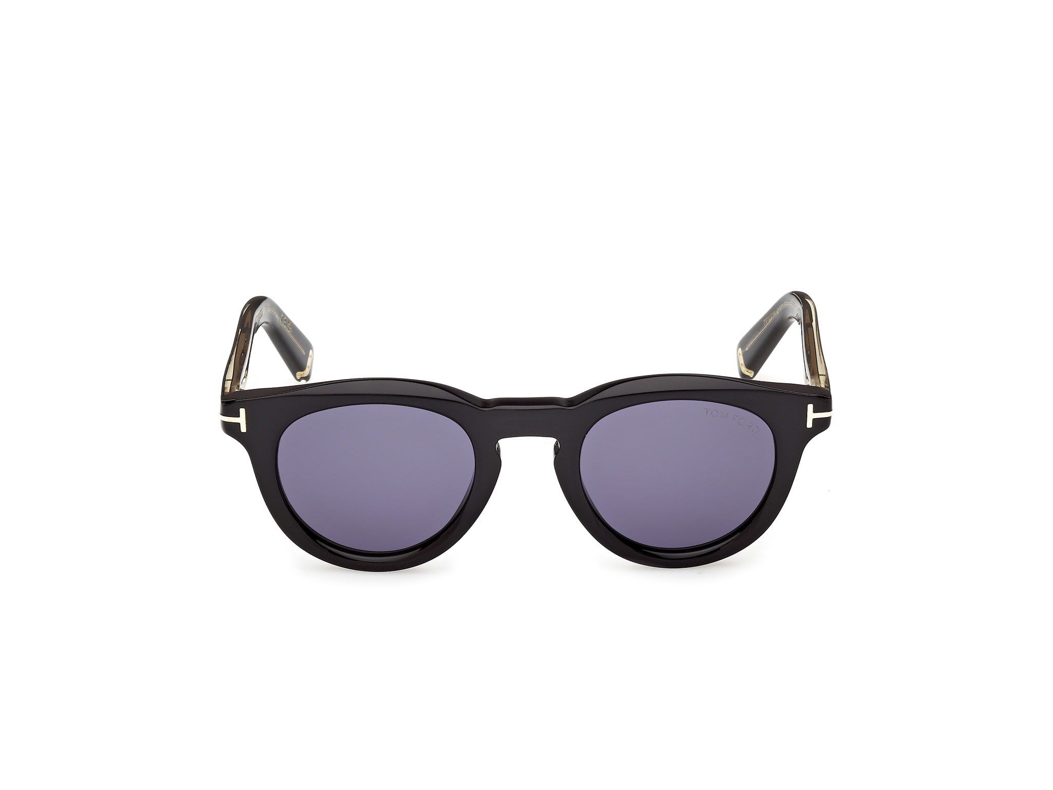 Tom Ford TF1325 01V KADIN Güneş Gözlüğü