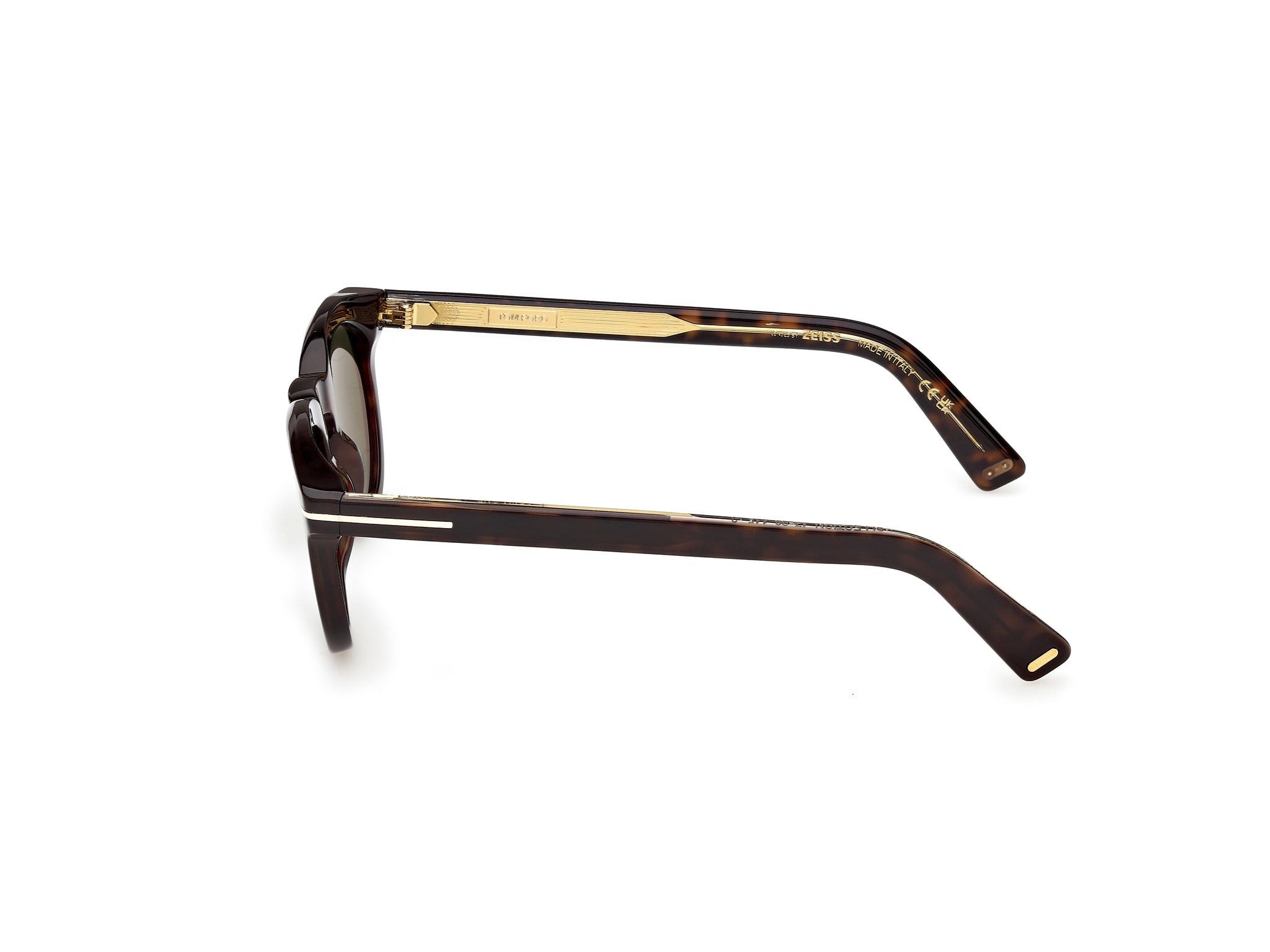 Tom Ford TF1325 01V KADIN Güneş Gözlüğü