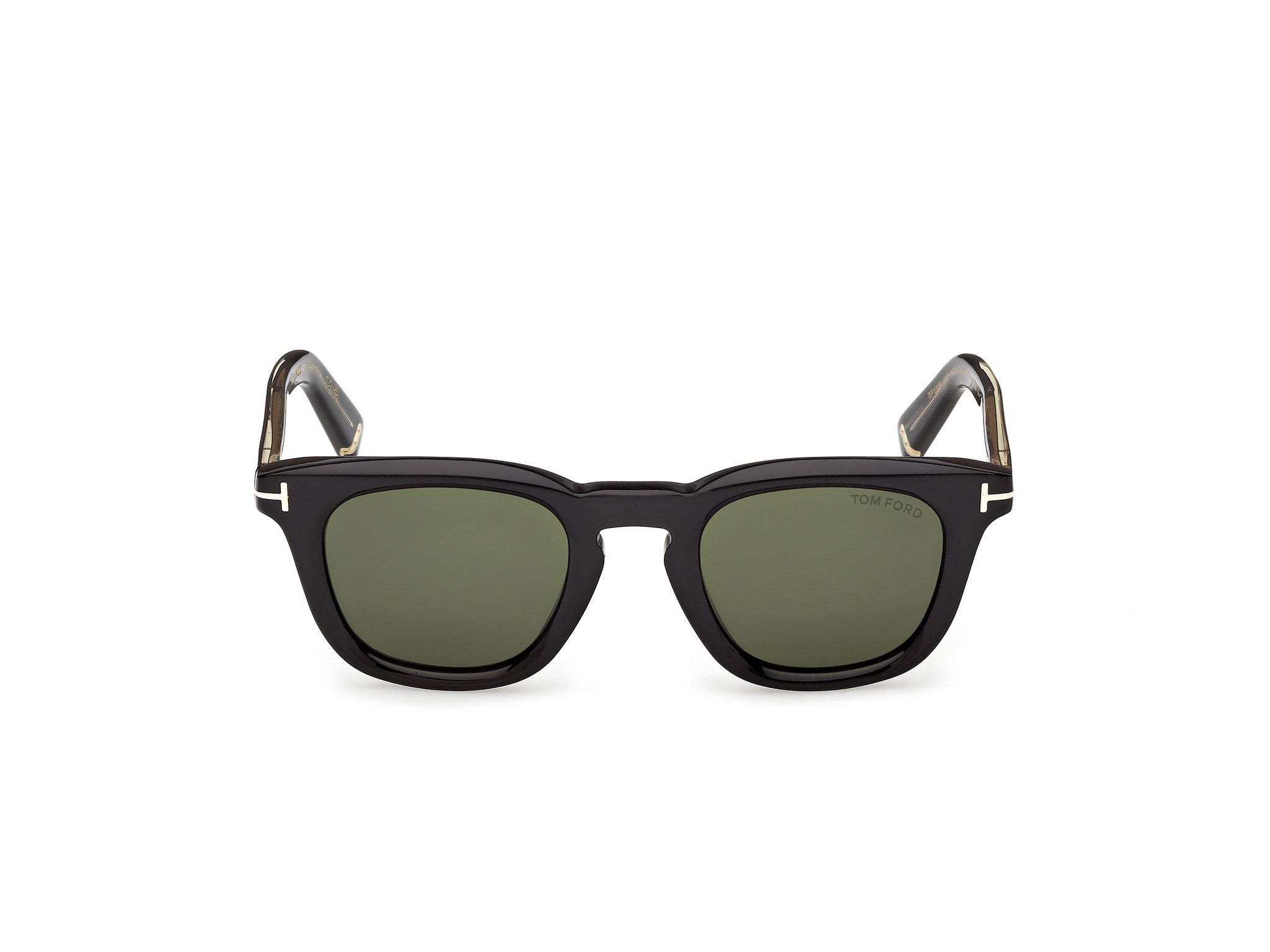 Tom Ford TF1326 01N  Unısex Güneş Gözlüğü