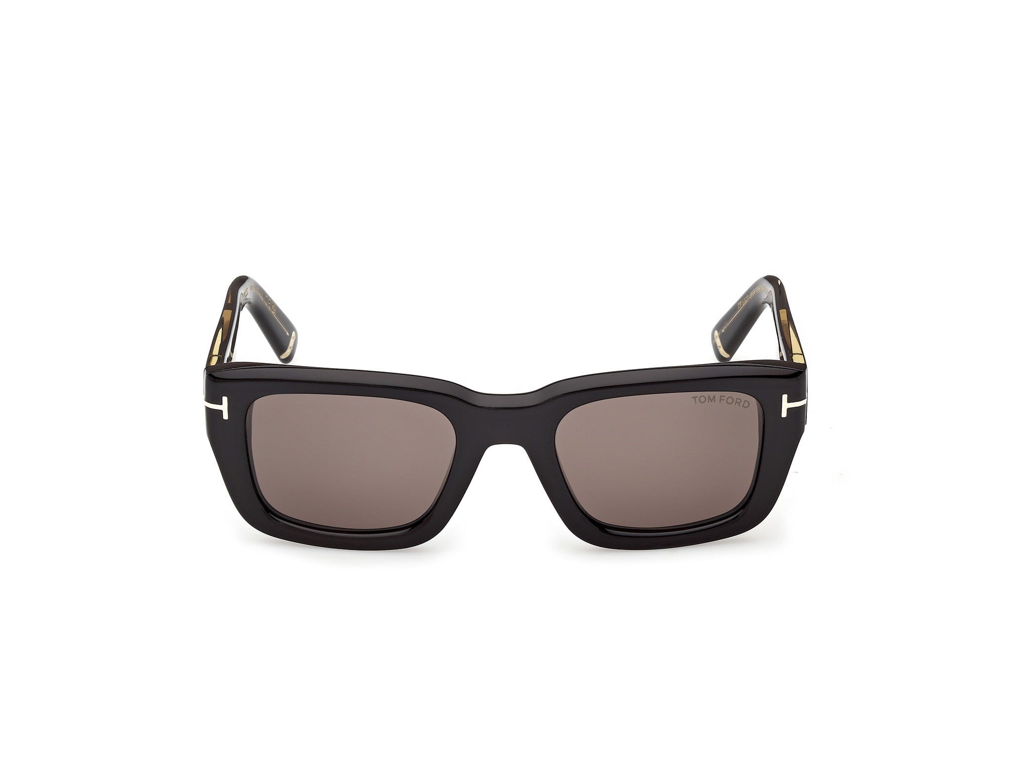 Tom Ford TF1327 01A Kadın  Güneş Gözlüğü