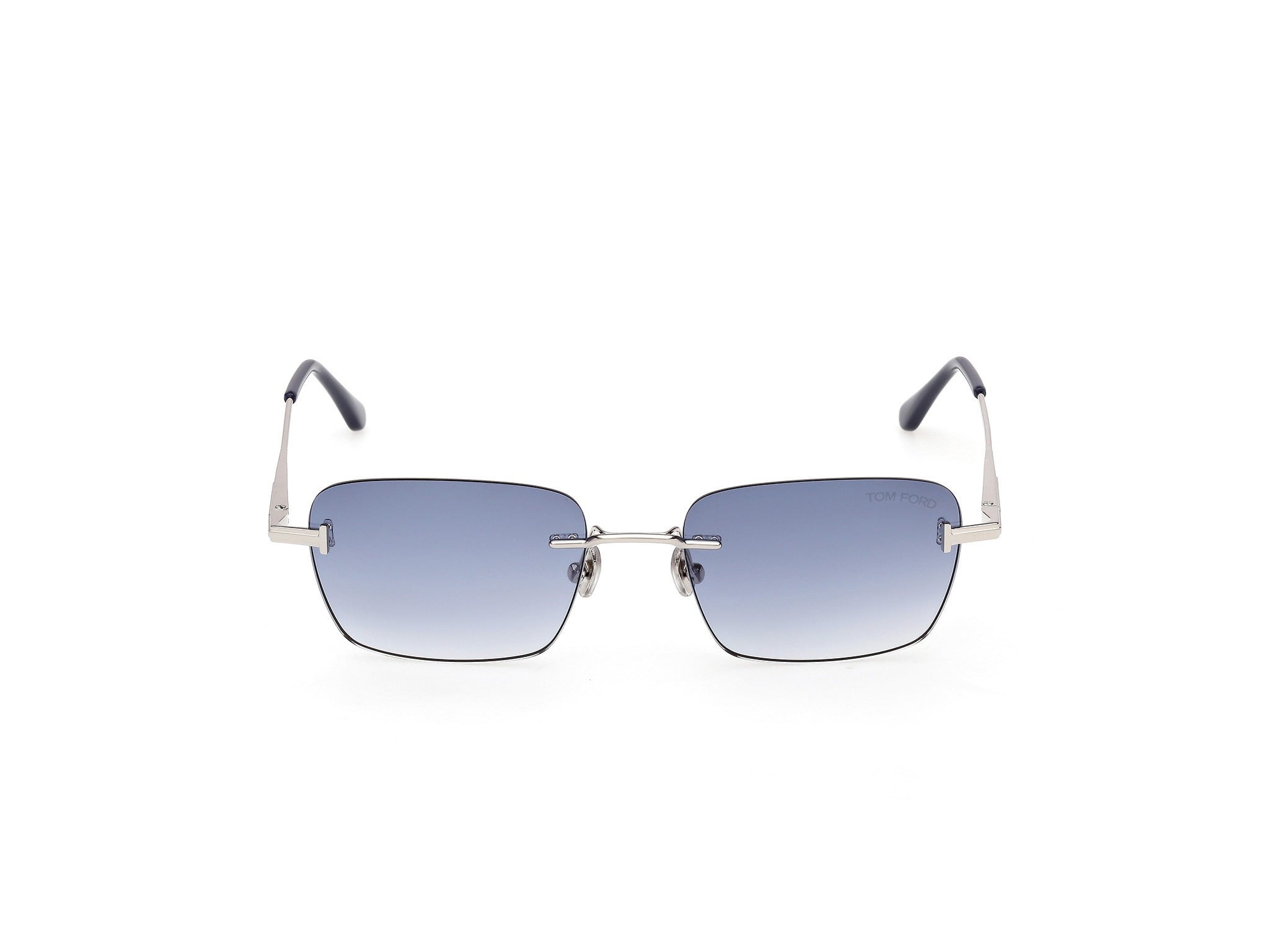 Tom Ford TF1354 16W Unısex Güneş Gözlüğü