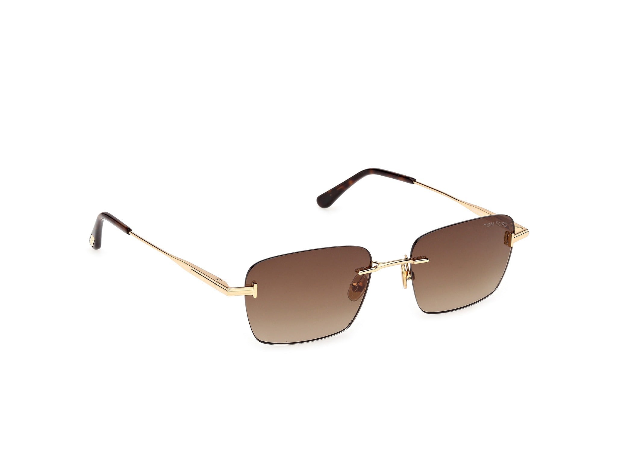 Tom Ford TF1354 30F Unısex Güneş Gözlüğü
