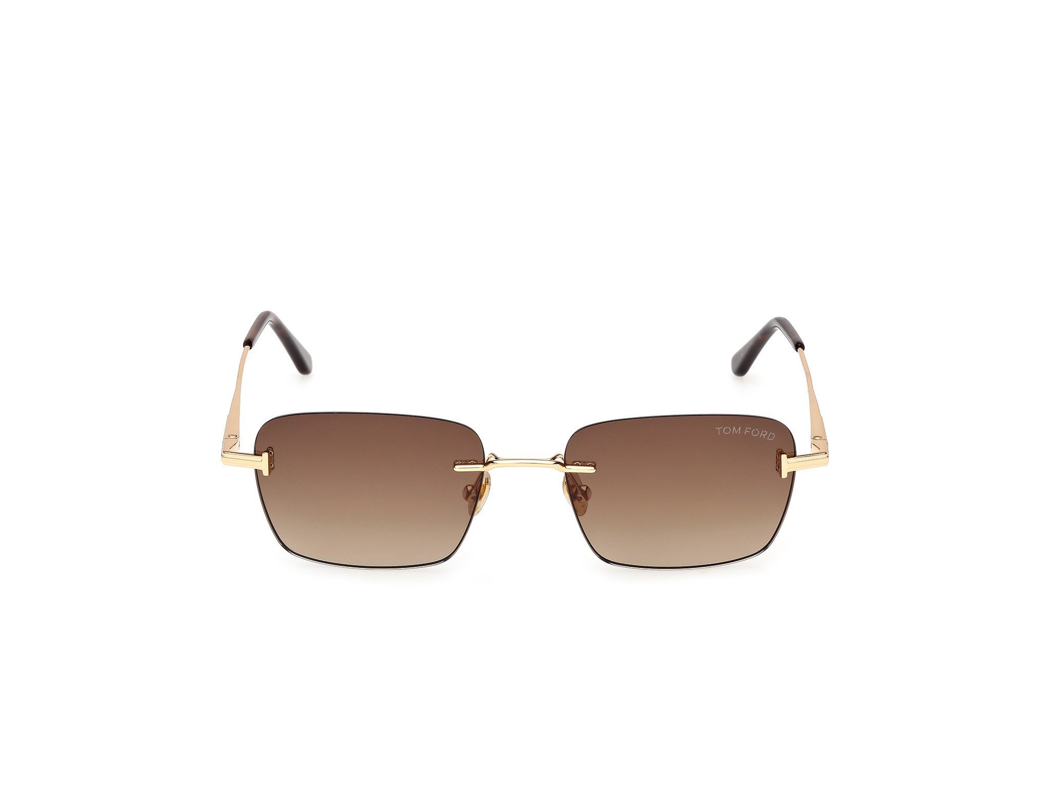 Tom Ford TF1354 30F Unısex Güneş Gözlüğü