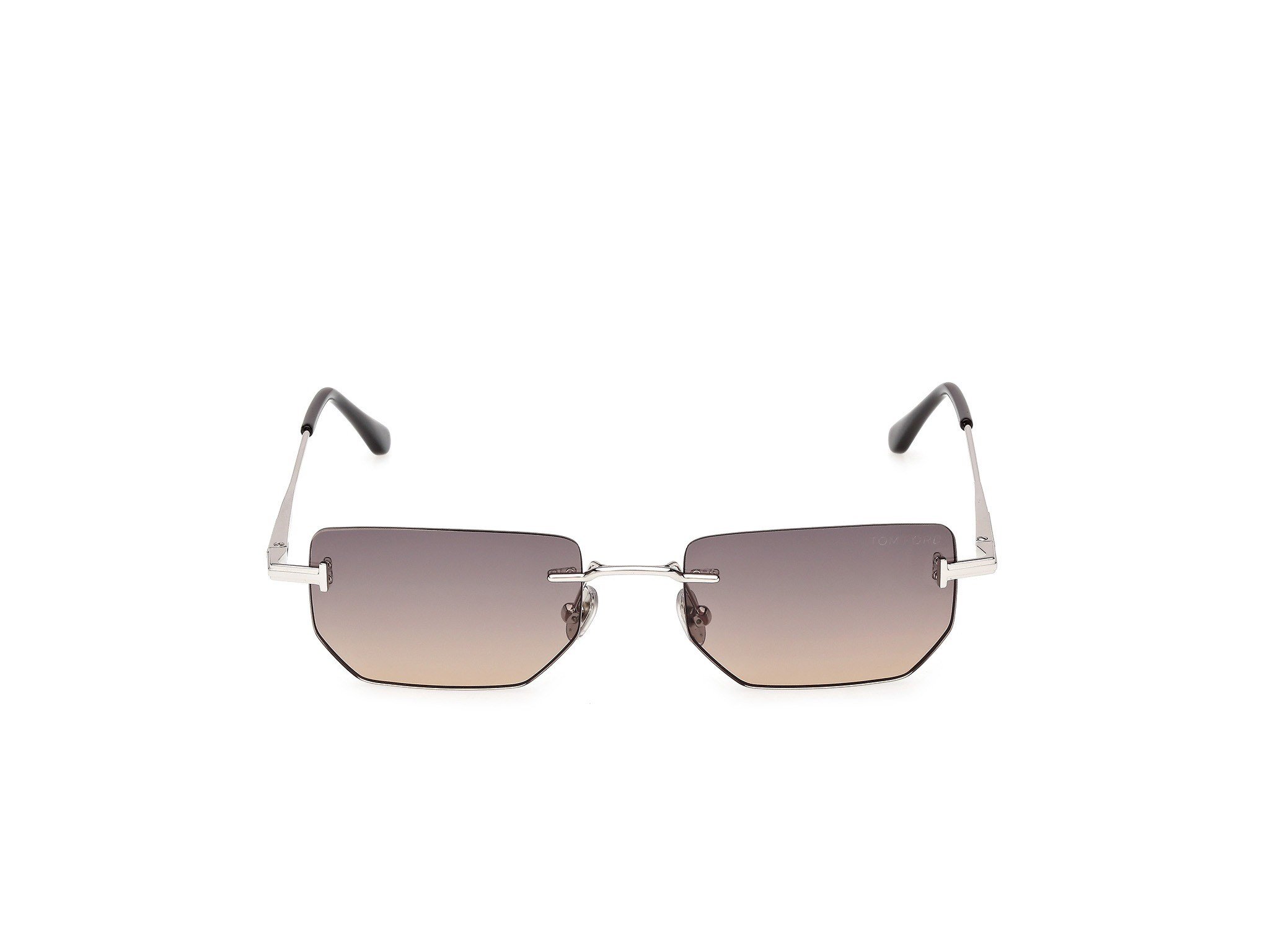 Tom Ford TF1355 16B Unısex Güneş Gözlüğü