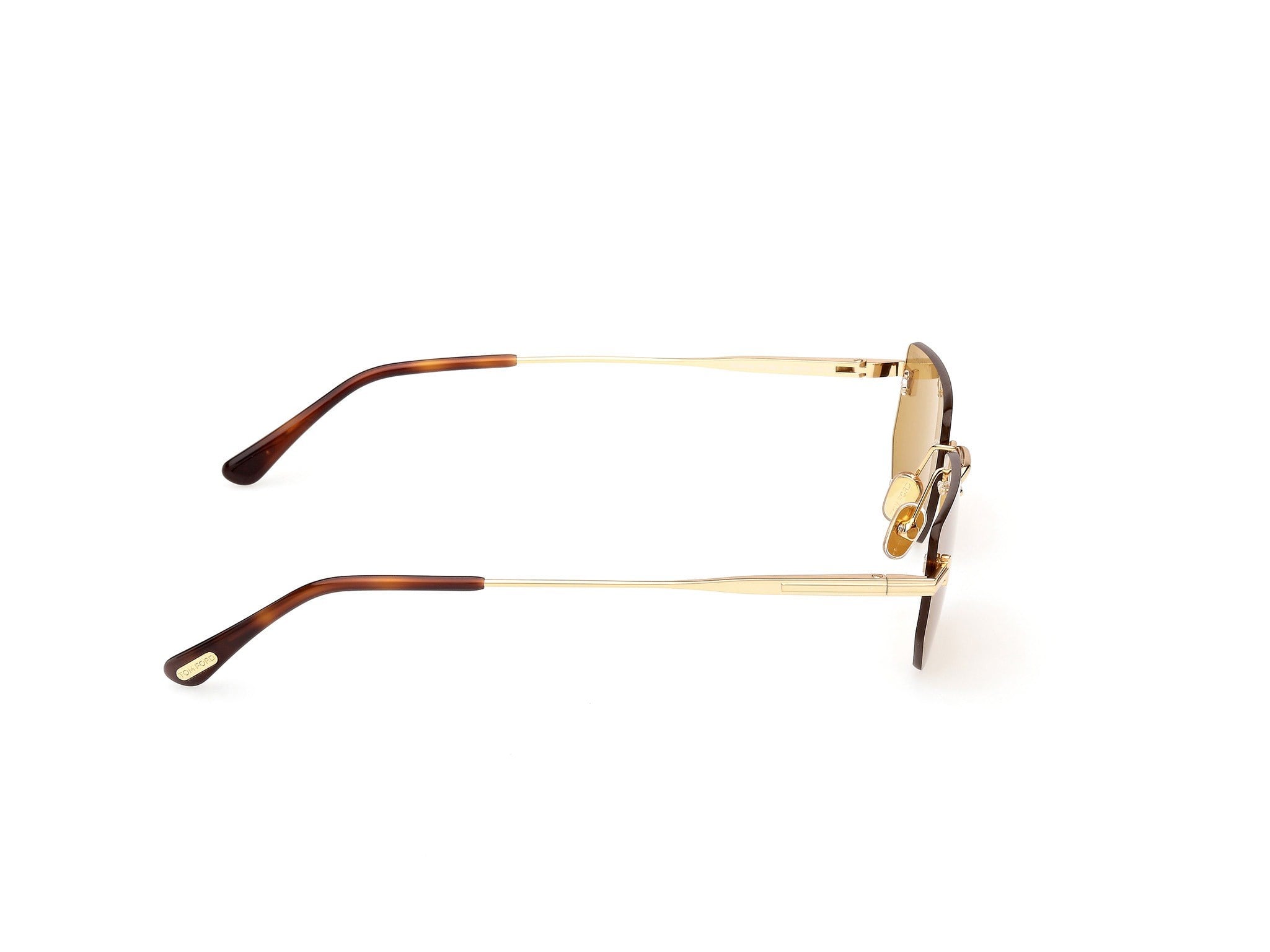 Tom Ford TF1355 30E Unısex Güneş Gözlüğü