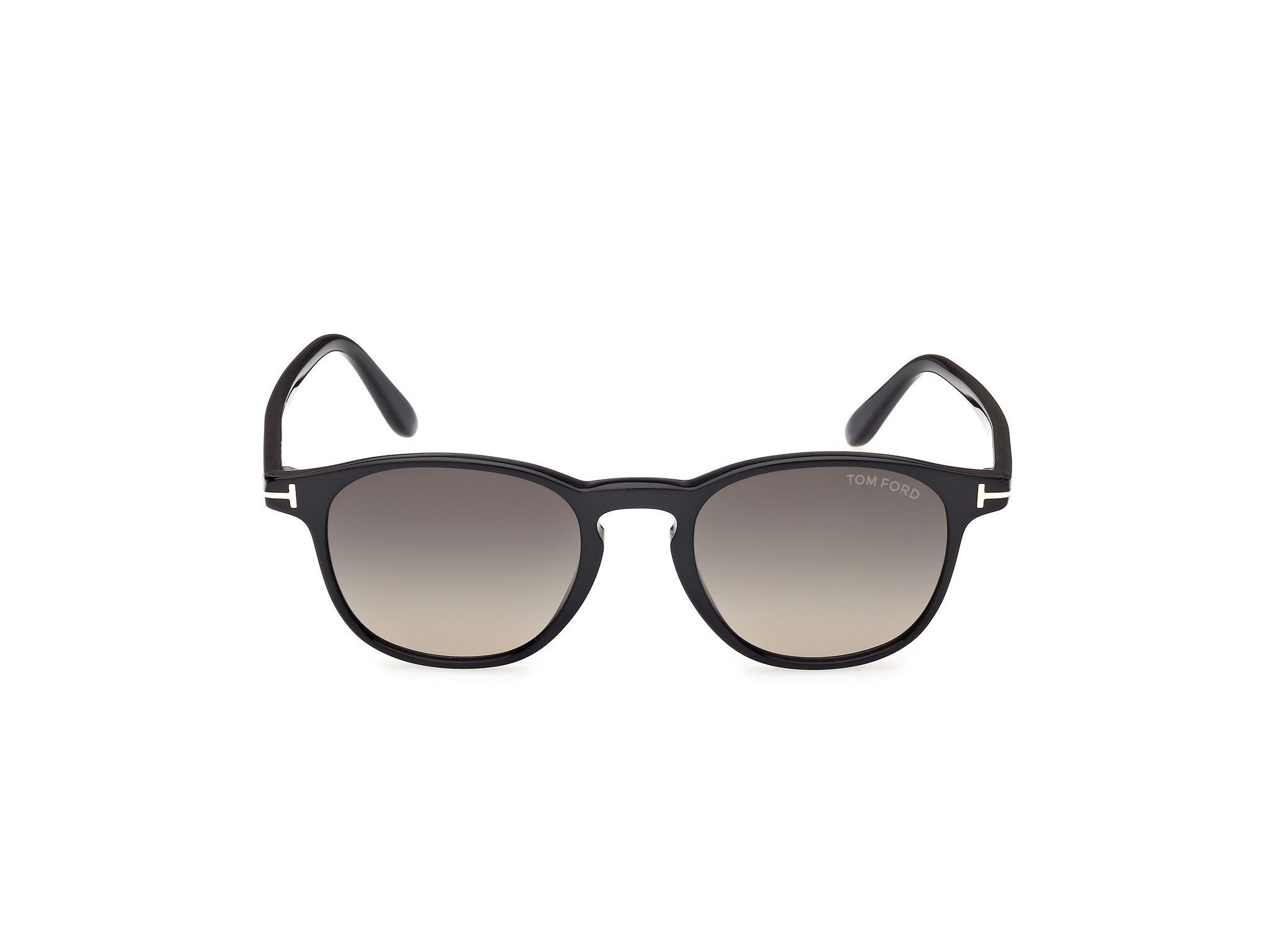 Tom Ford TF1356 16B Unısex Güneş Gözlüğü